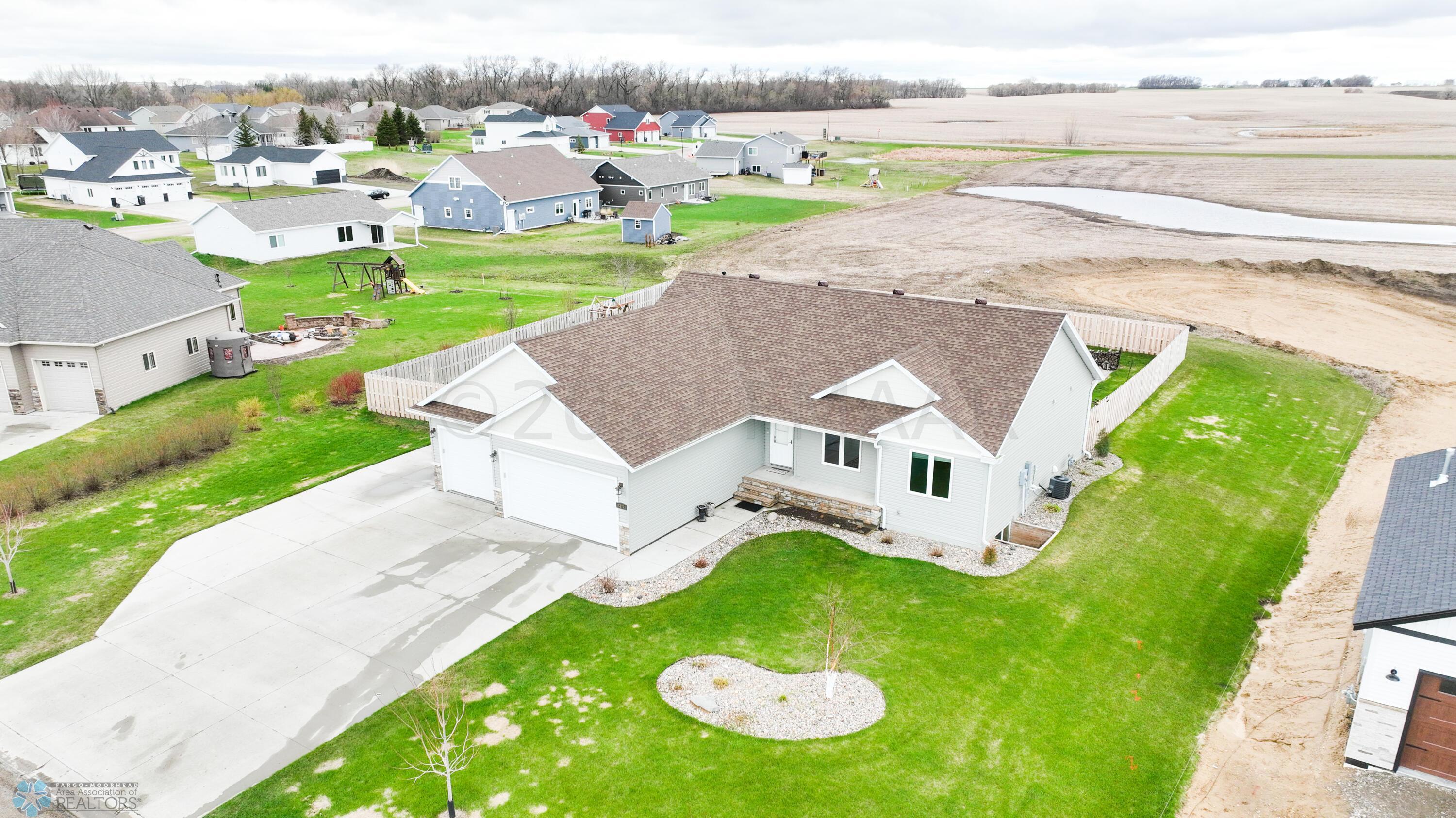 2421 Westgate-24