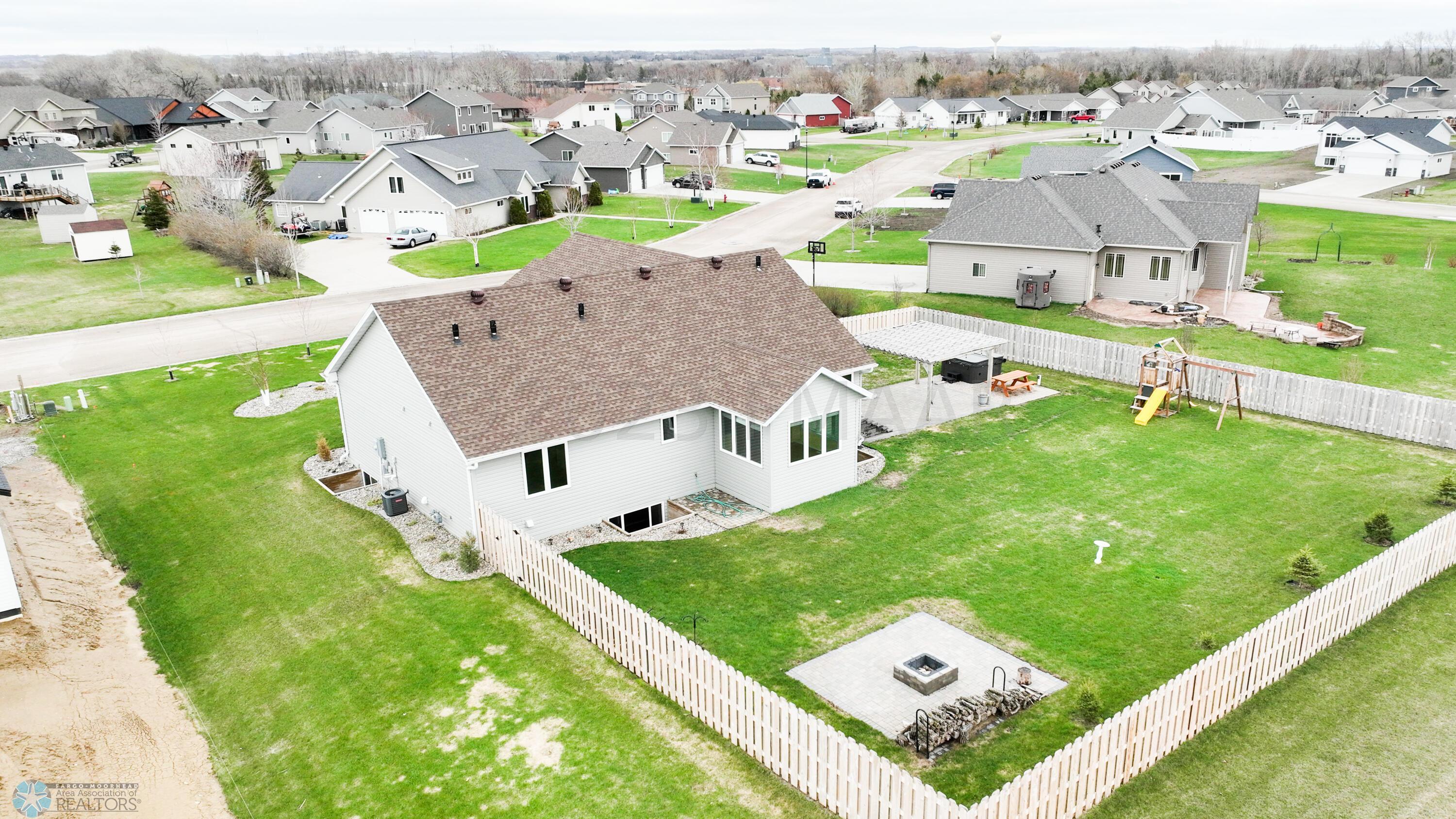 2421 Westgate-25