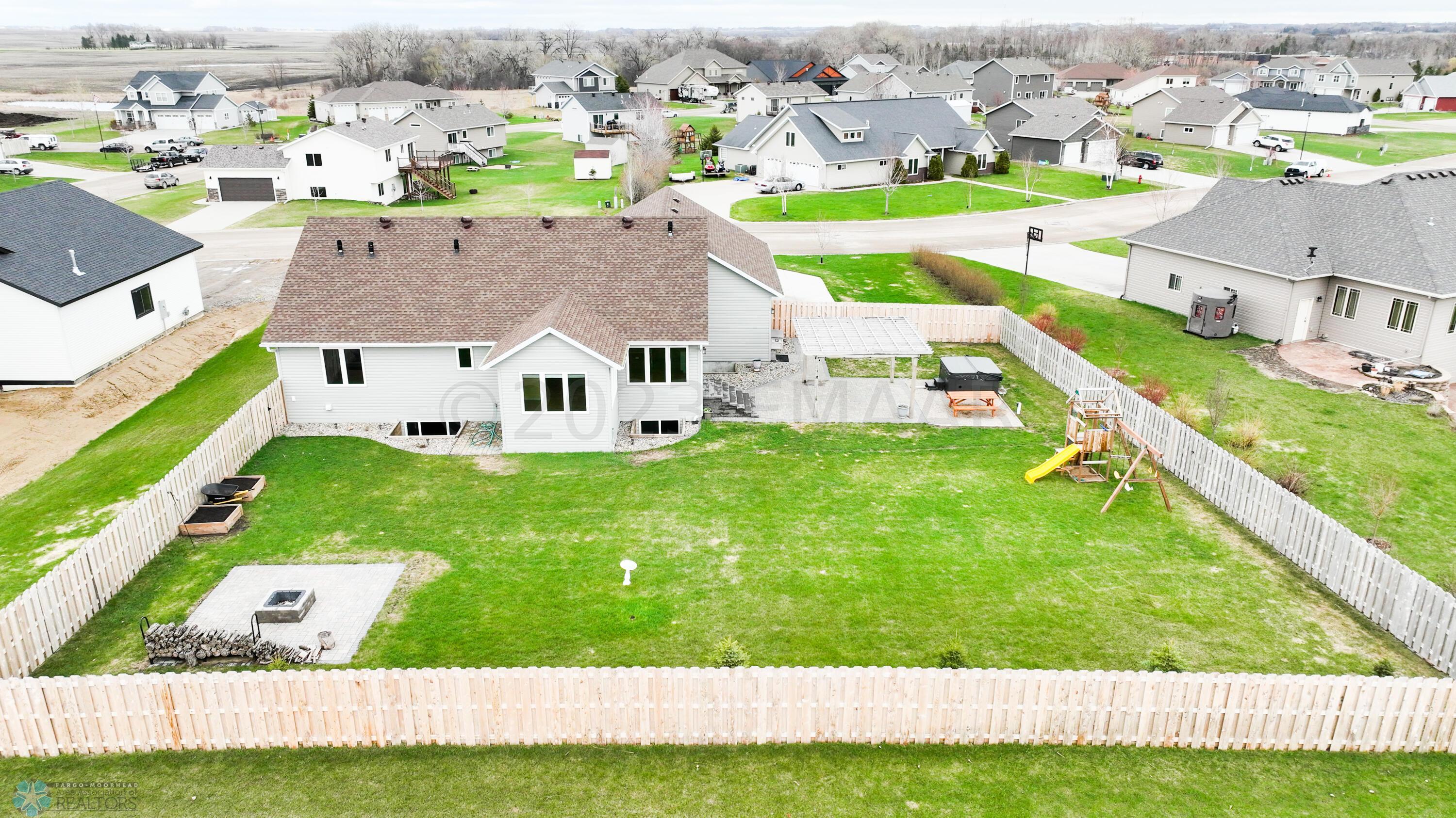 2421 Westgate-26