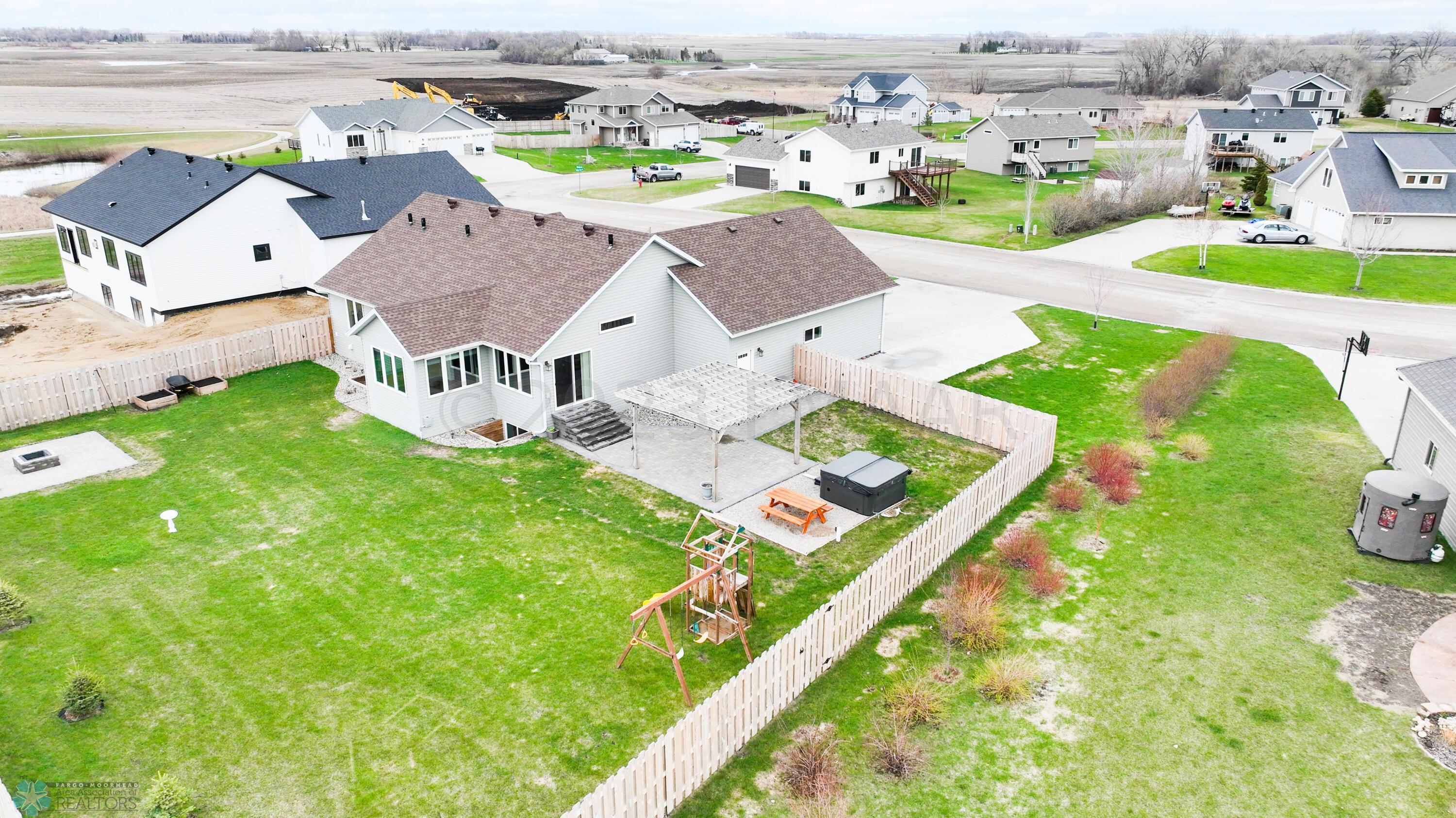 2421 Westgate-27