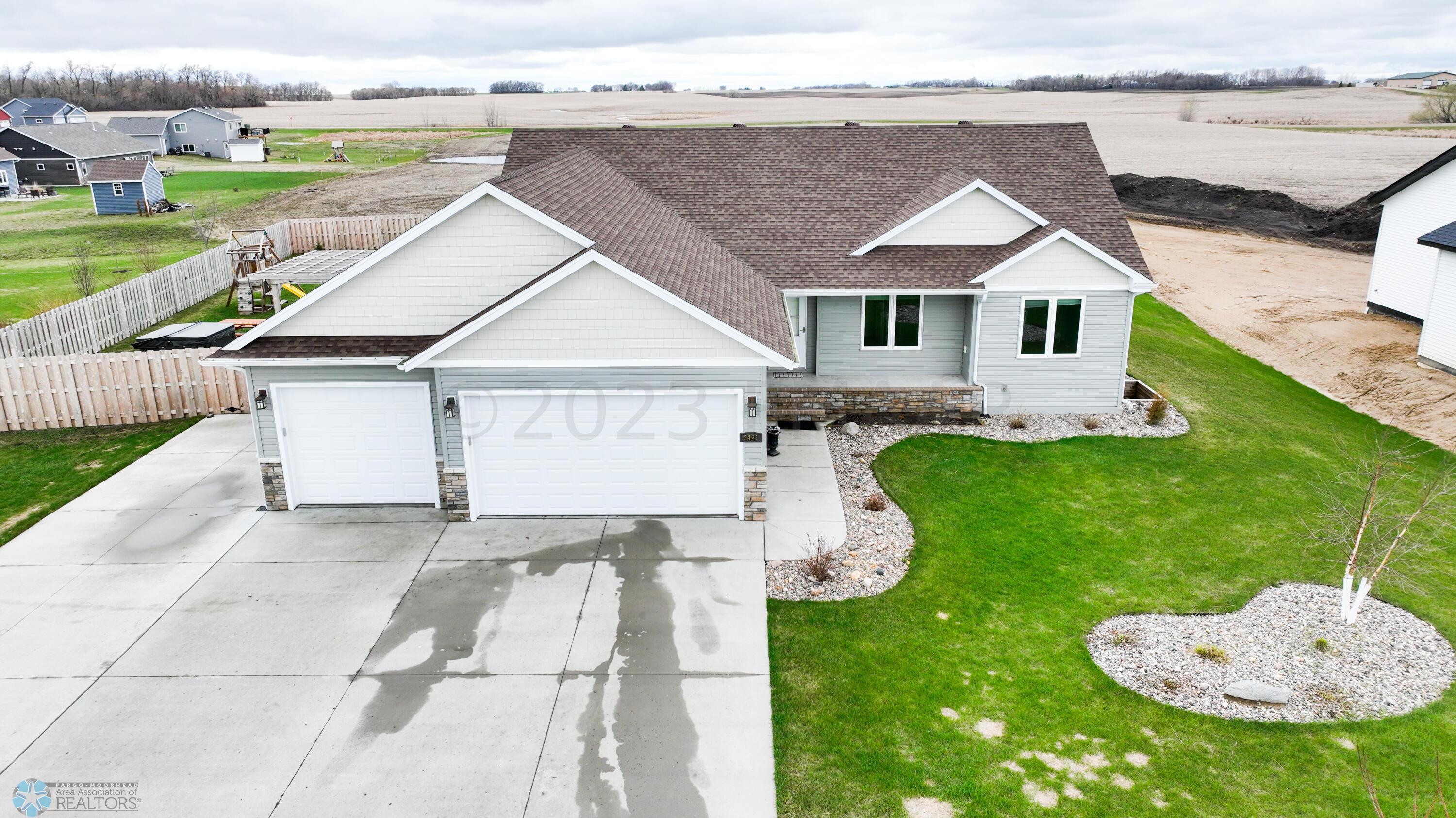 2421 Westgate-28