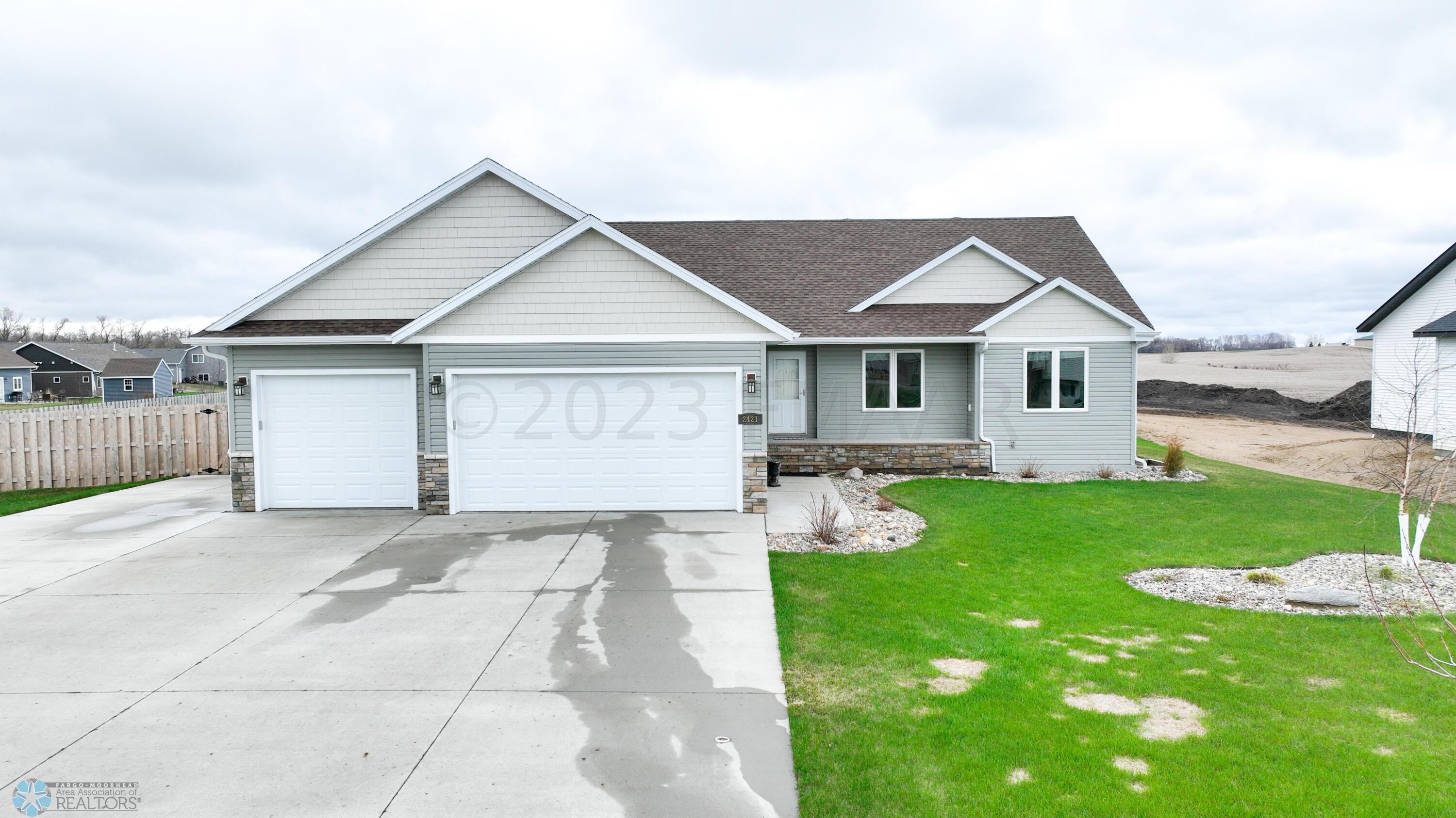 2421 Westgate-30