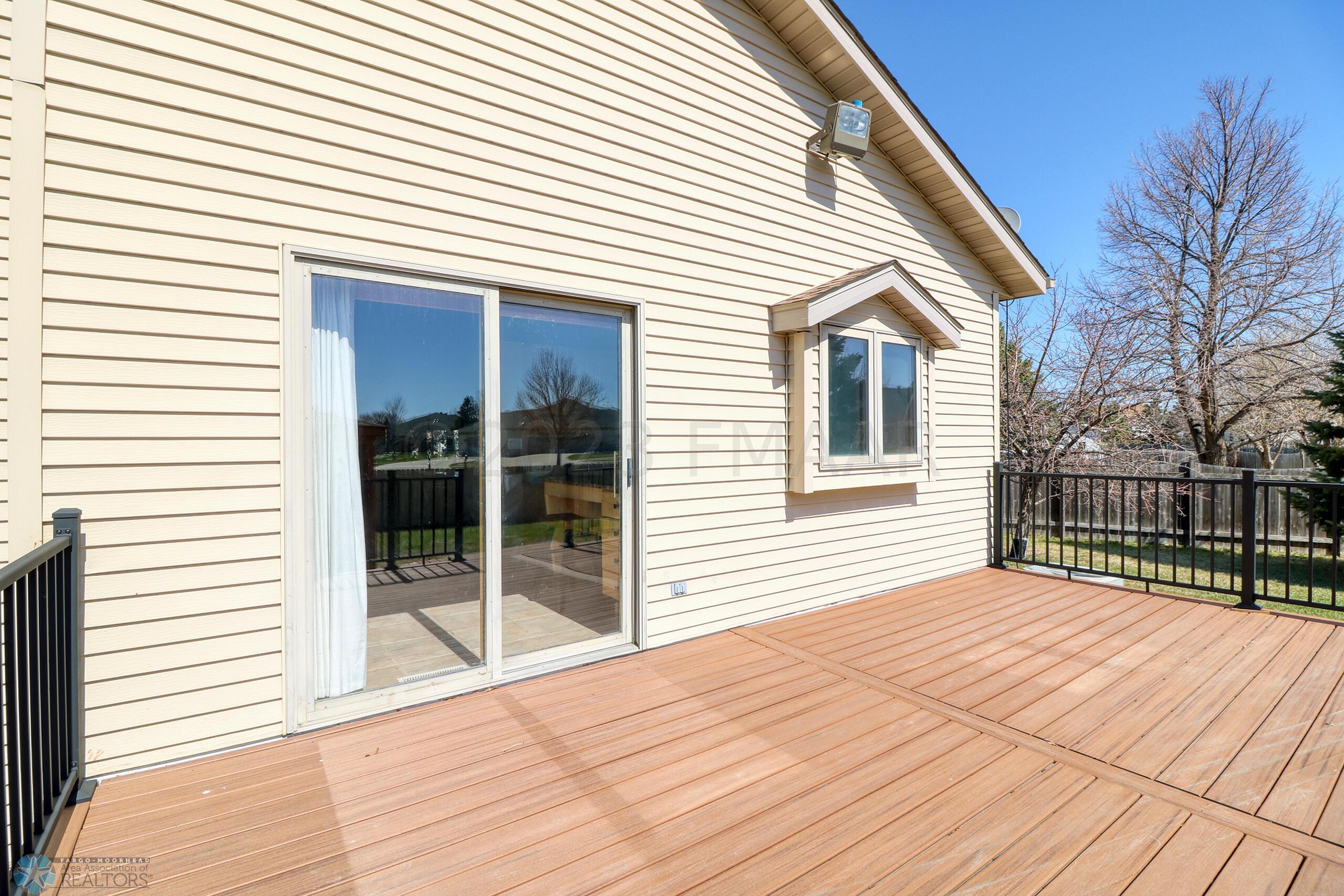 BackyardDeck