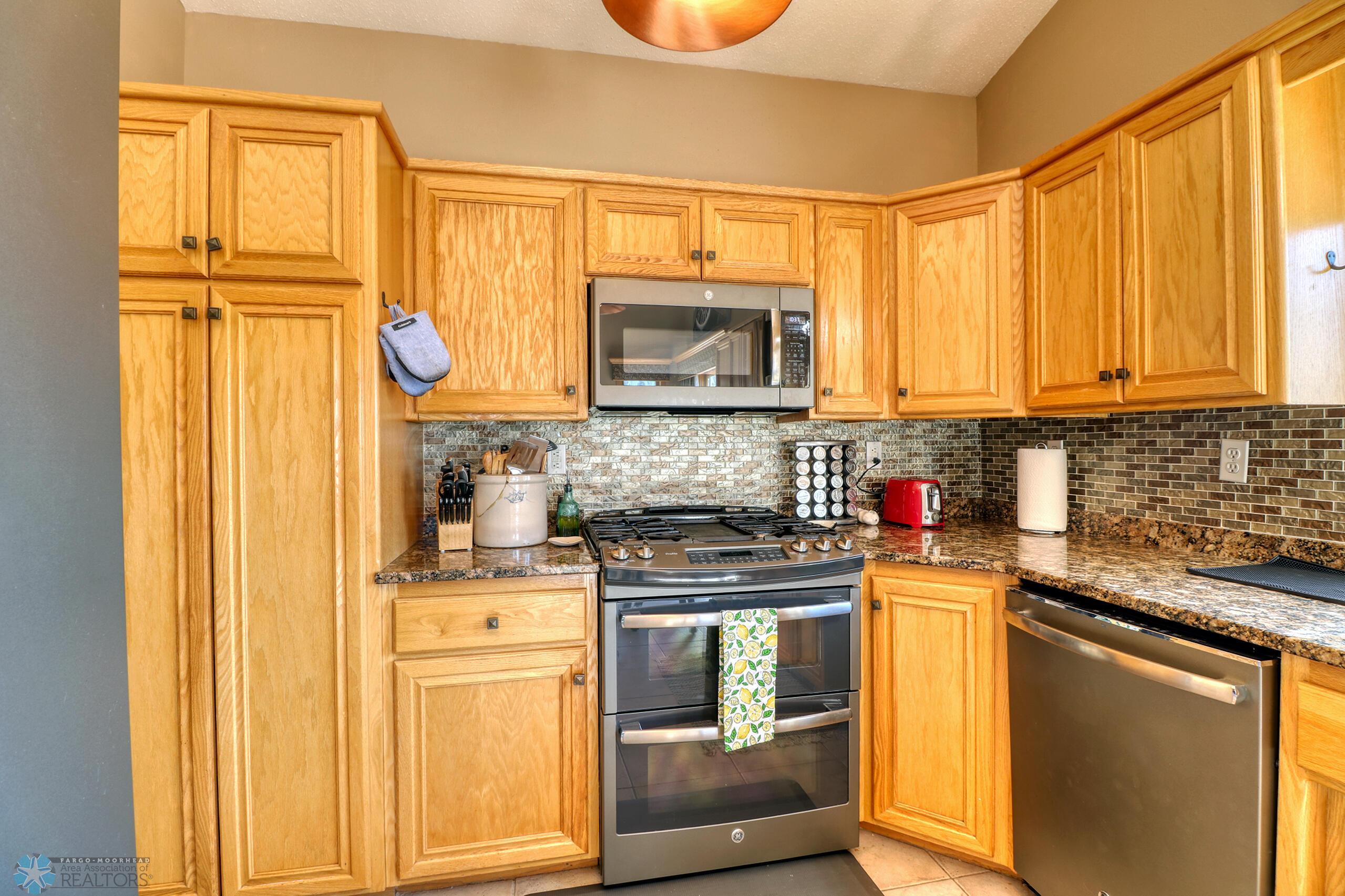Kitchen1_4