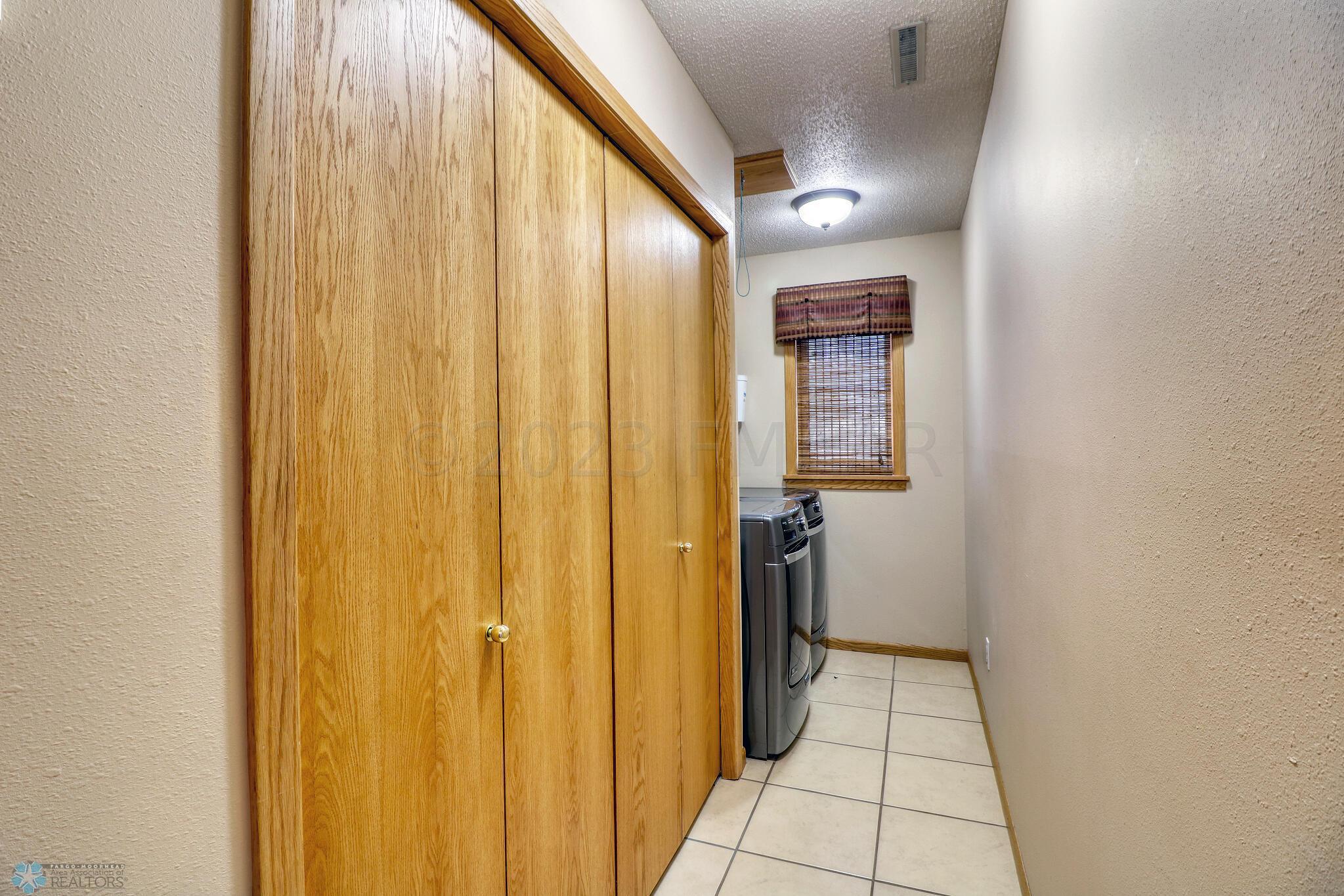 Laundry.Mudroom