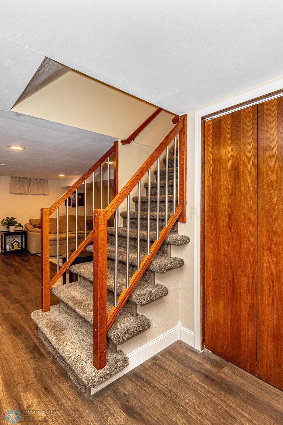 Lower Level
