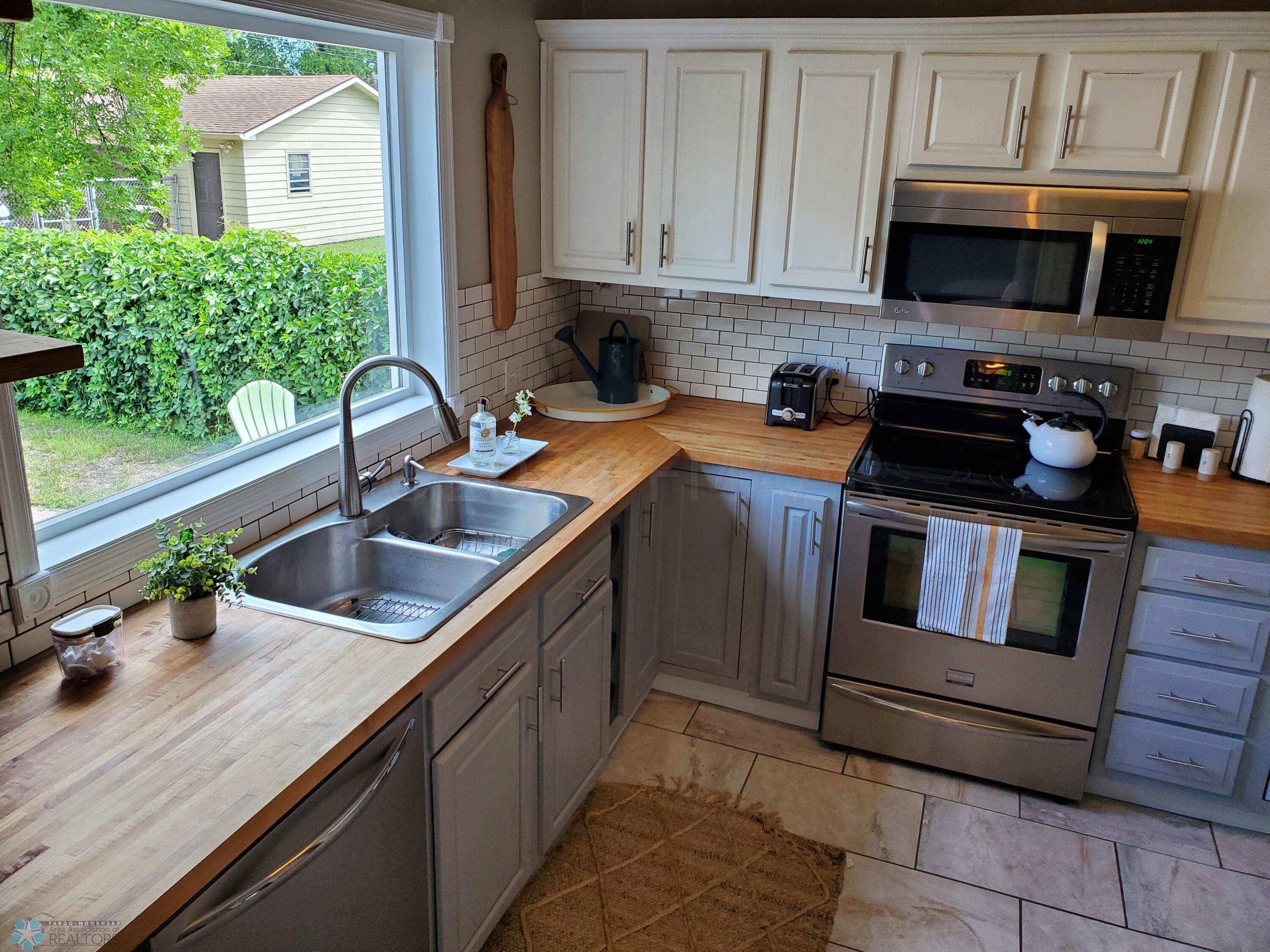 Kitchen1