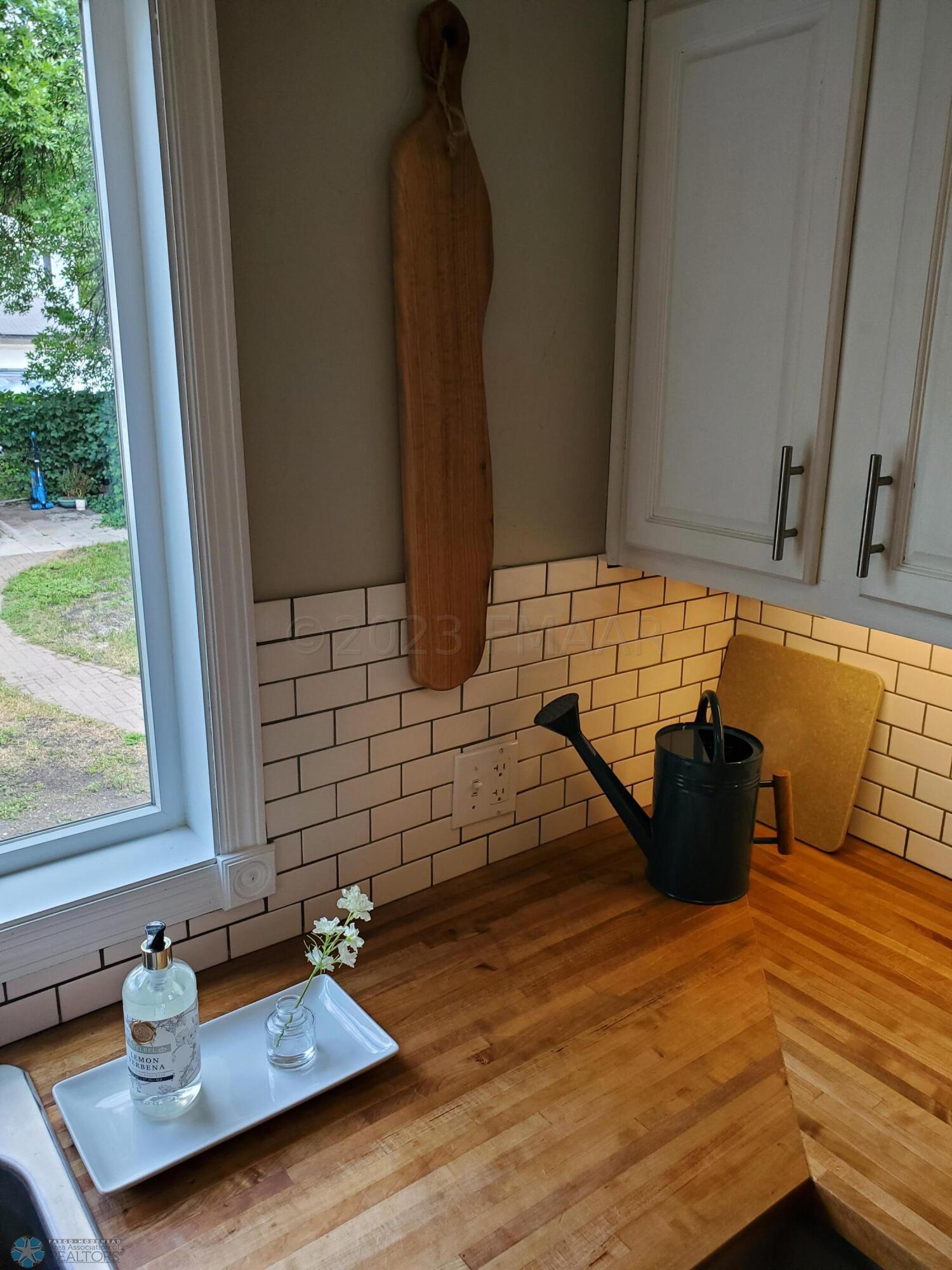 Kitchen2