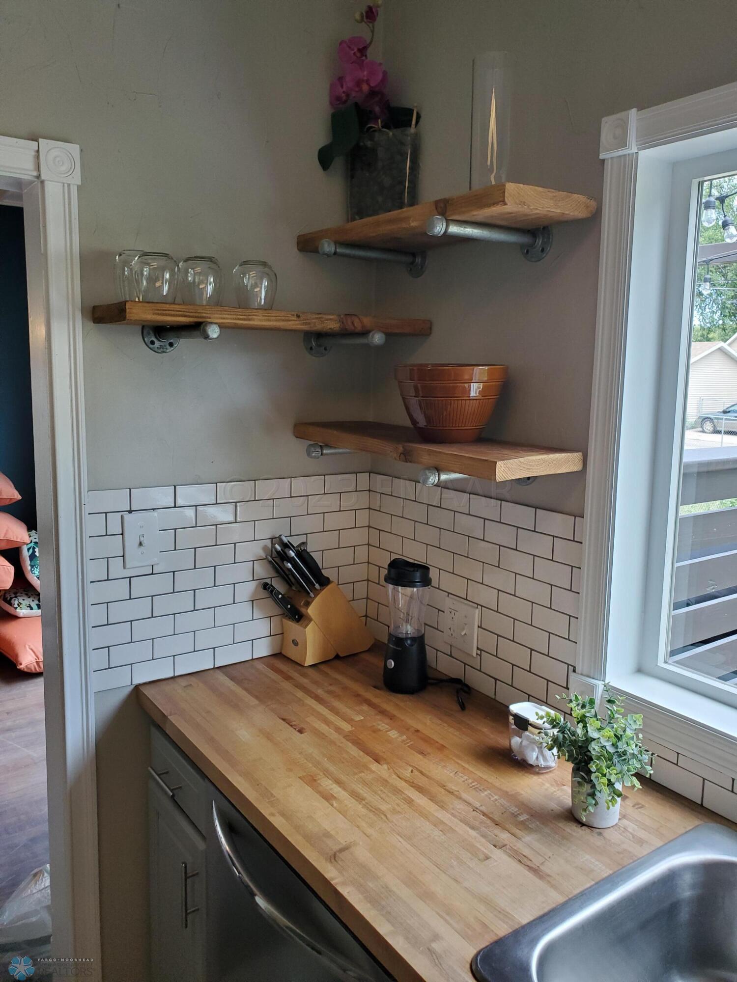 Kitchen3