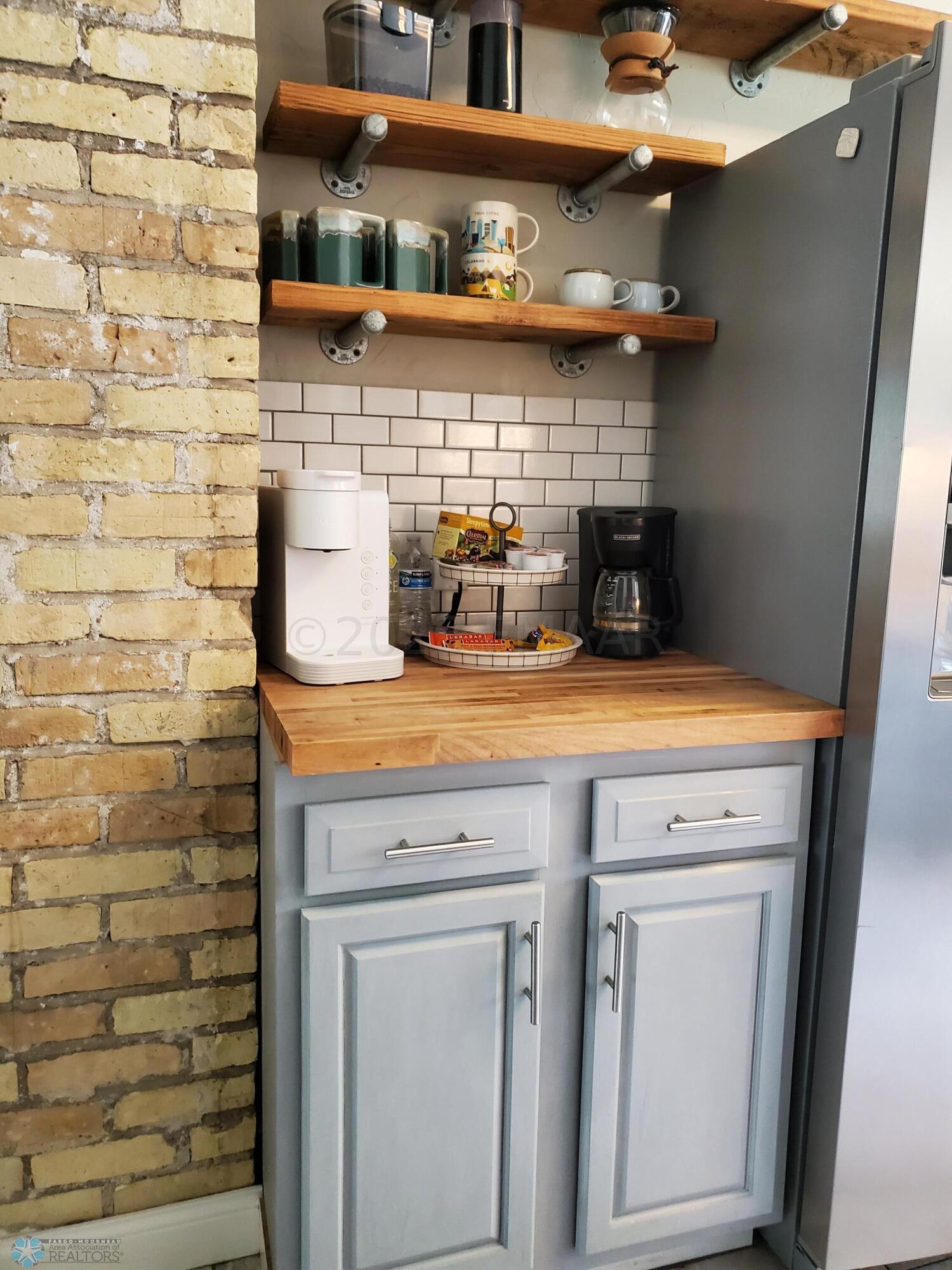 Kitchen4