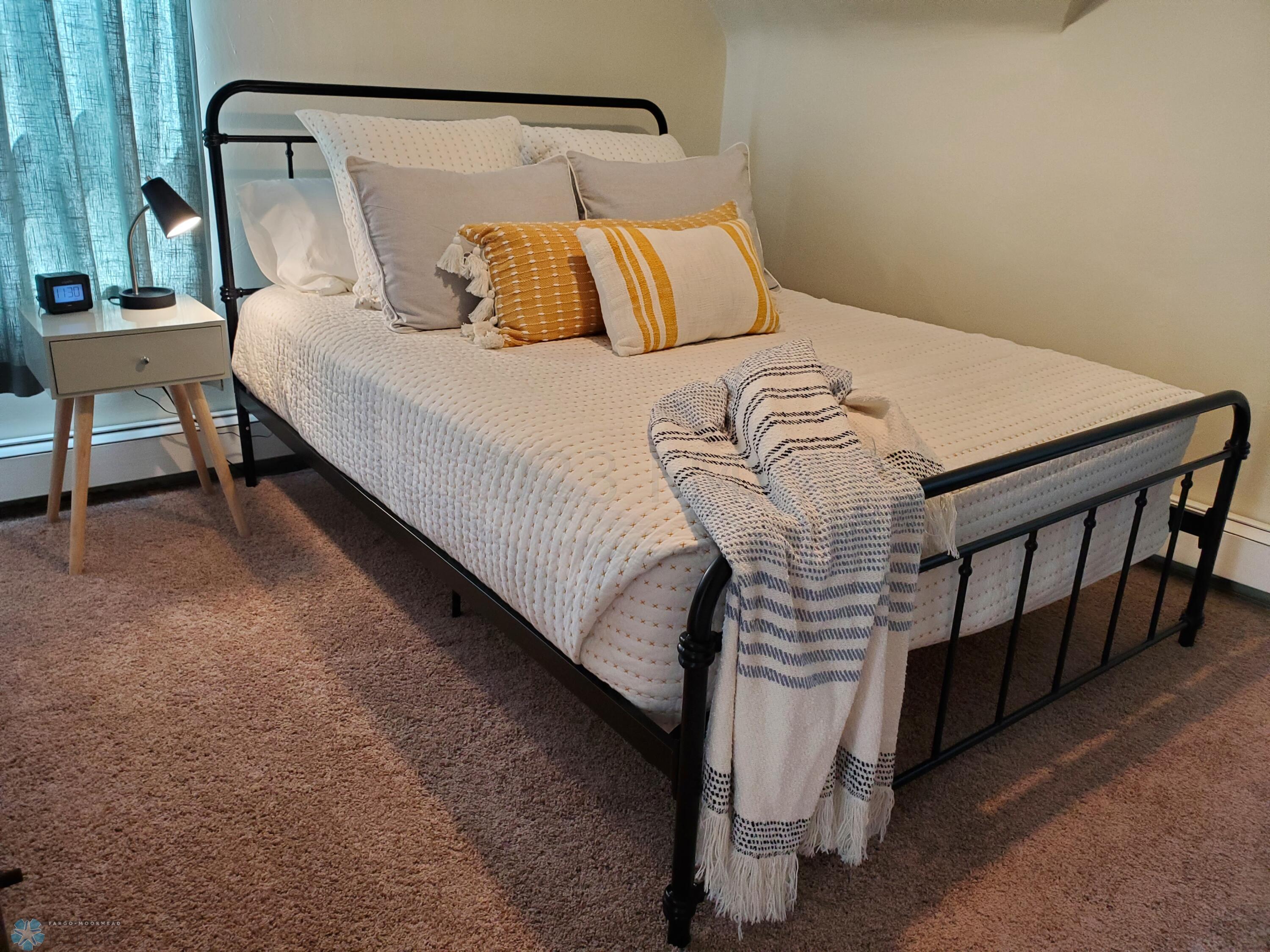 Bedroom1