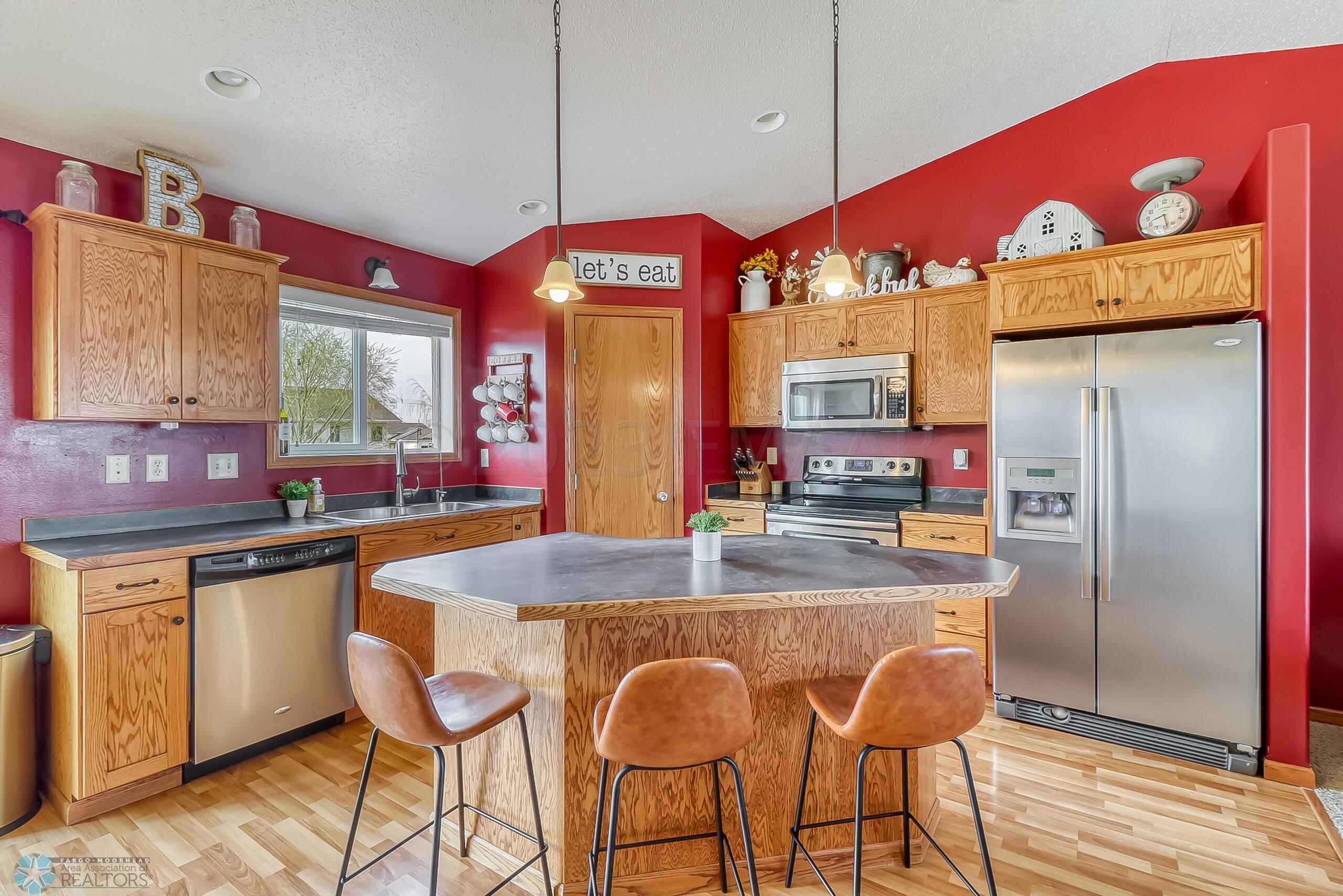 Kitchen1_0