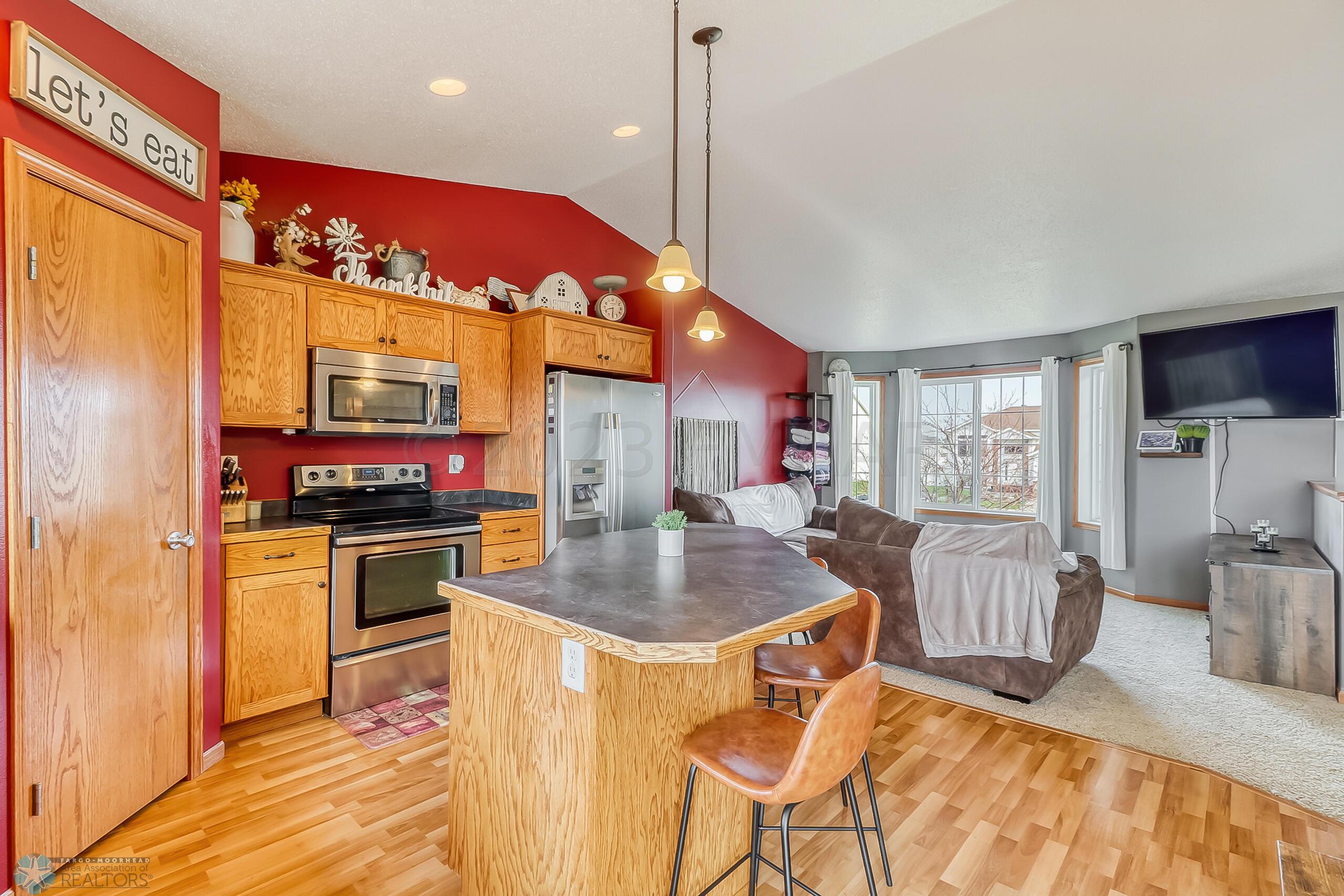 Kitchen1_1