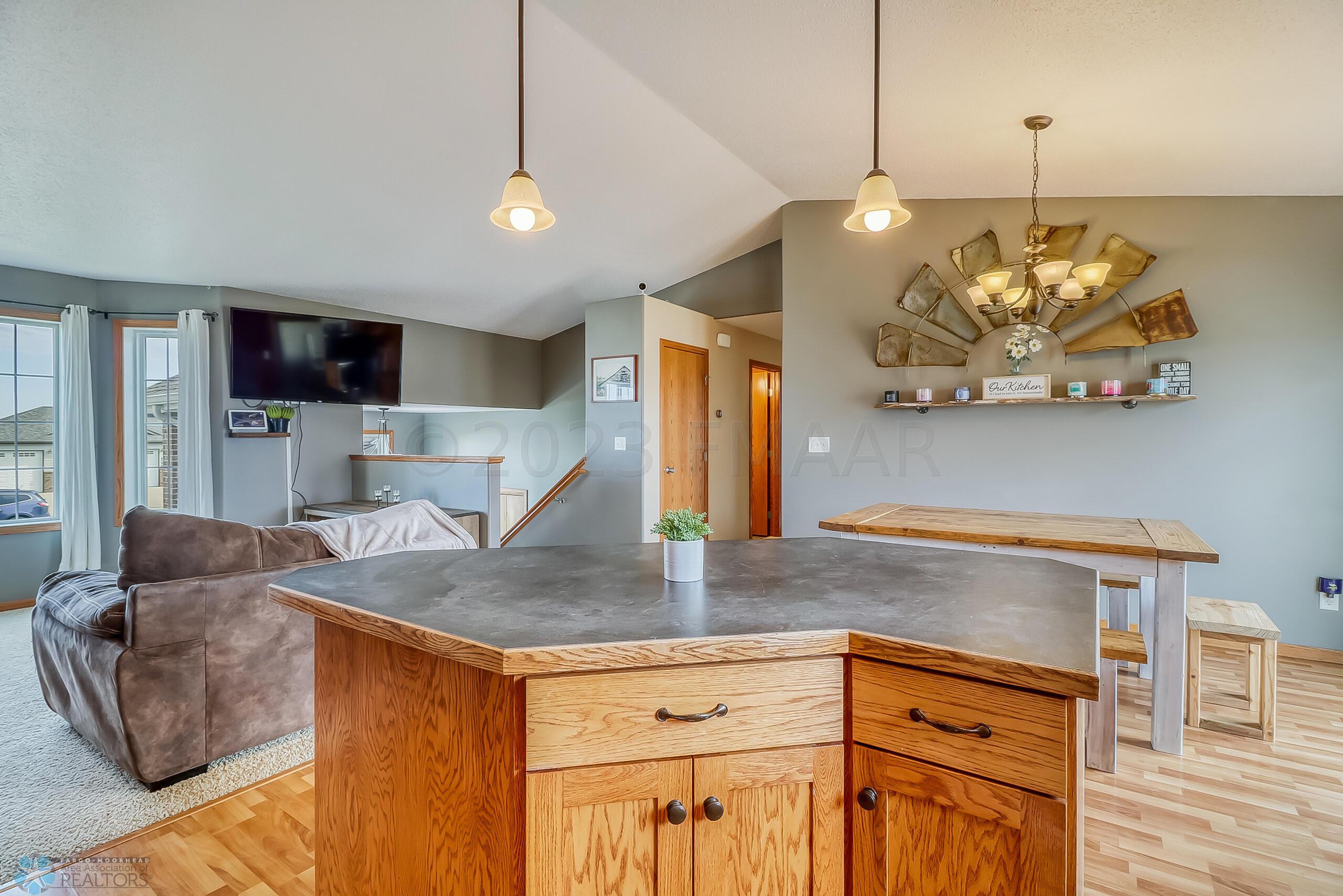 Kitchen1_2