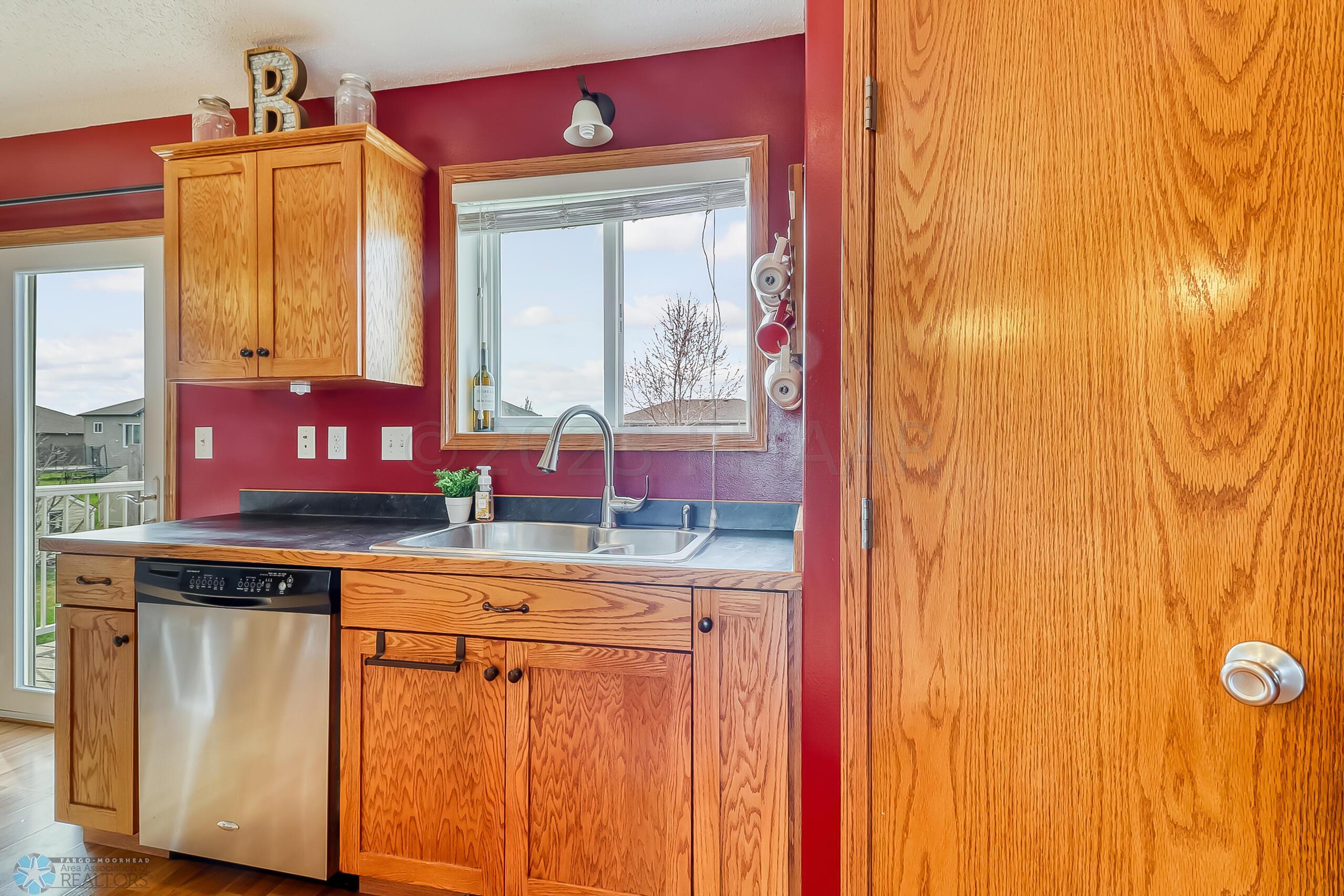 Kitchen1_3
