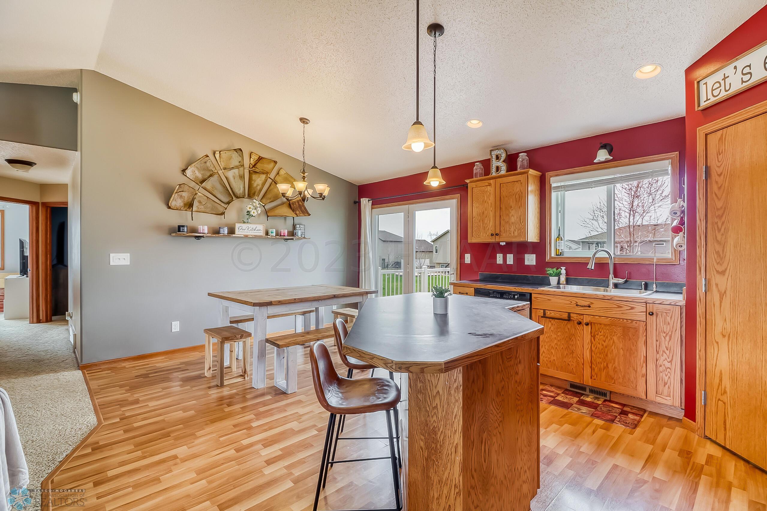 Kitchen1_4