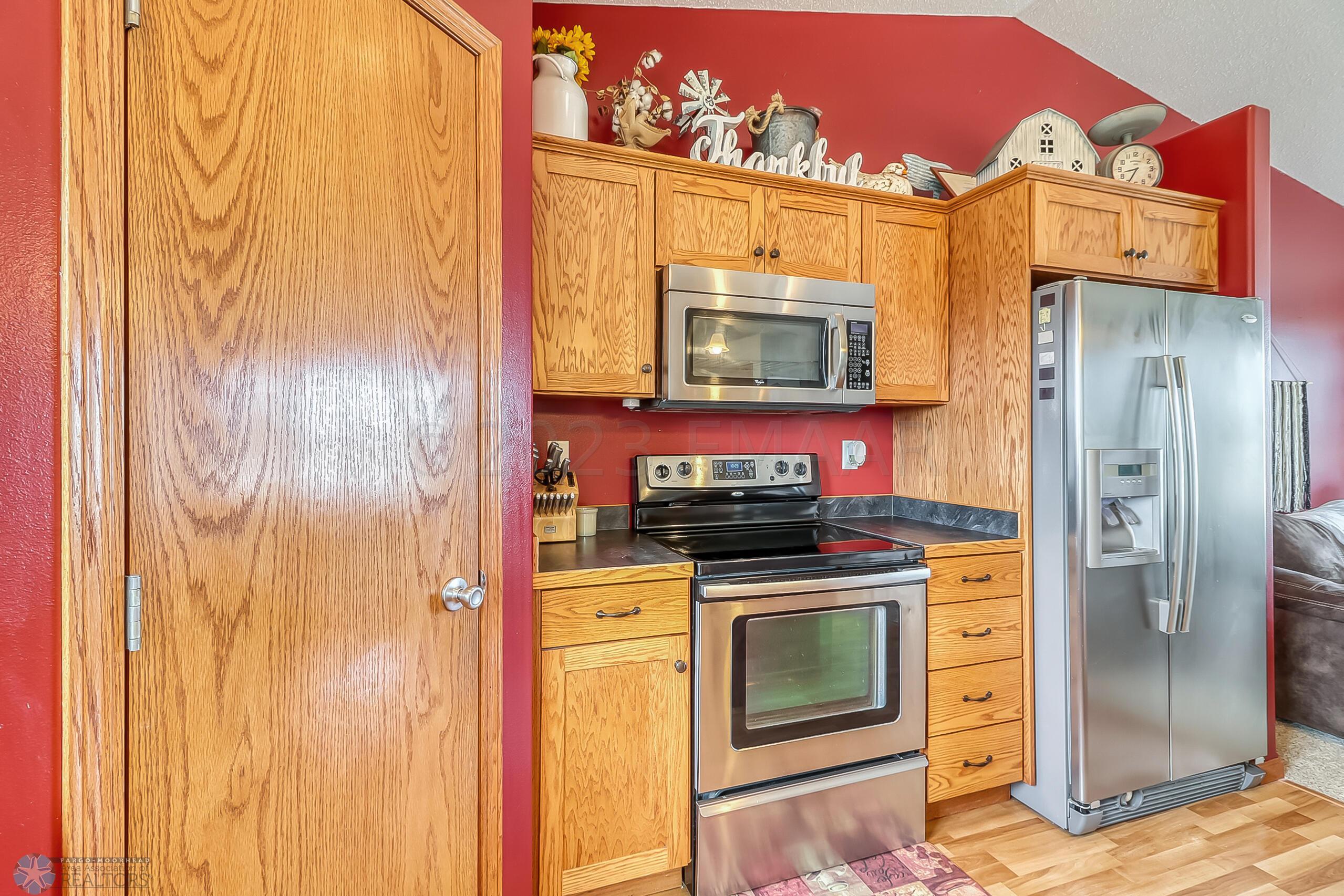 Kitchen1_5