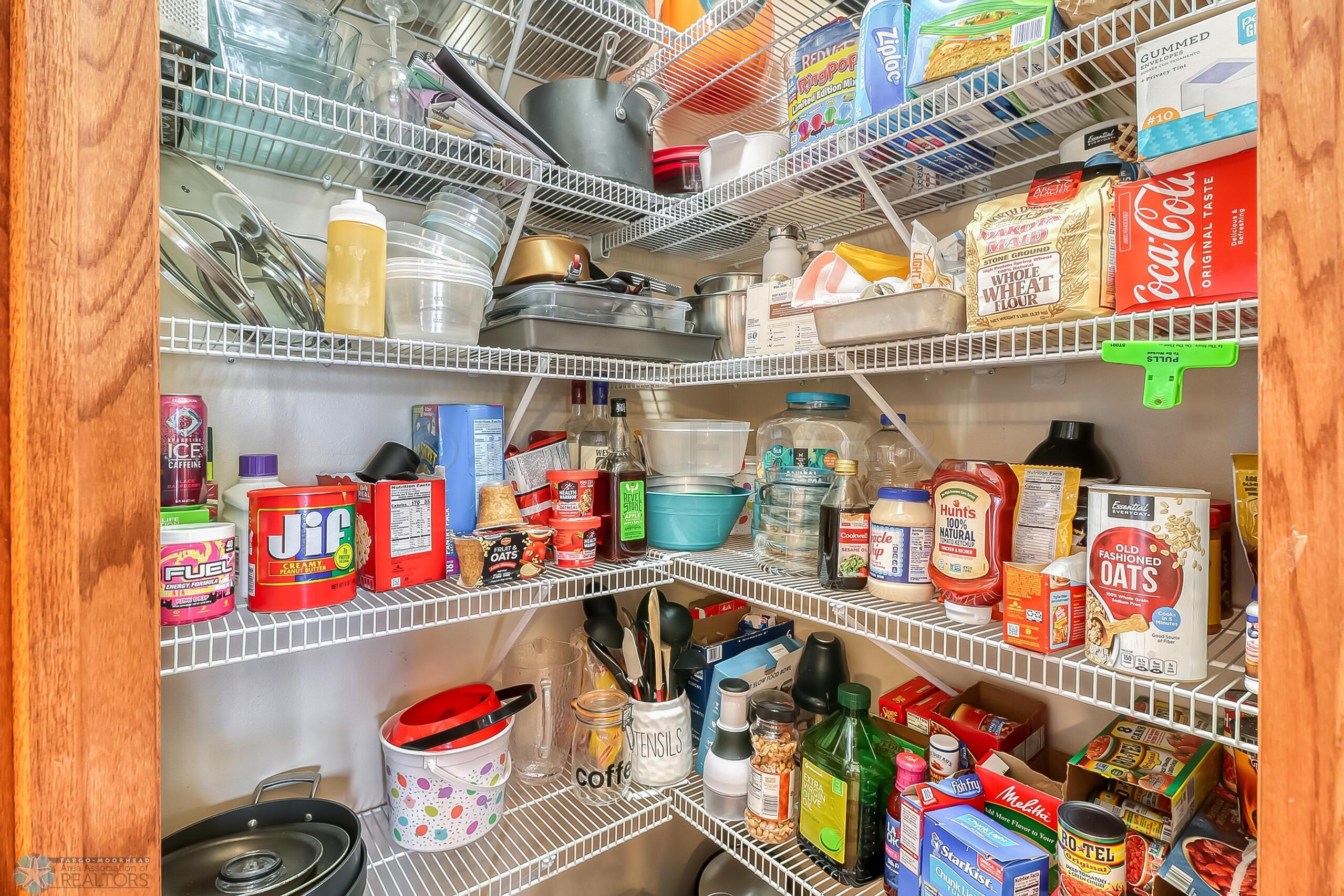 KitchenPantry