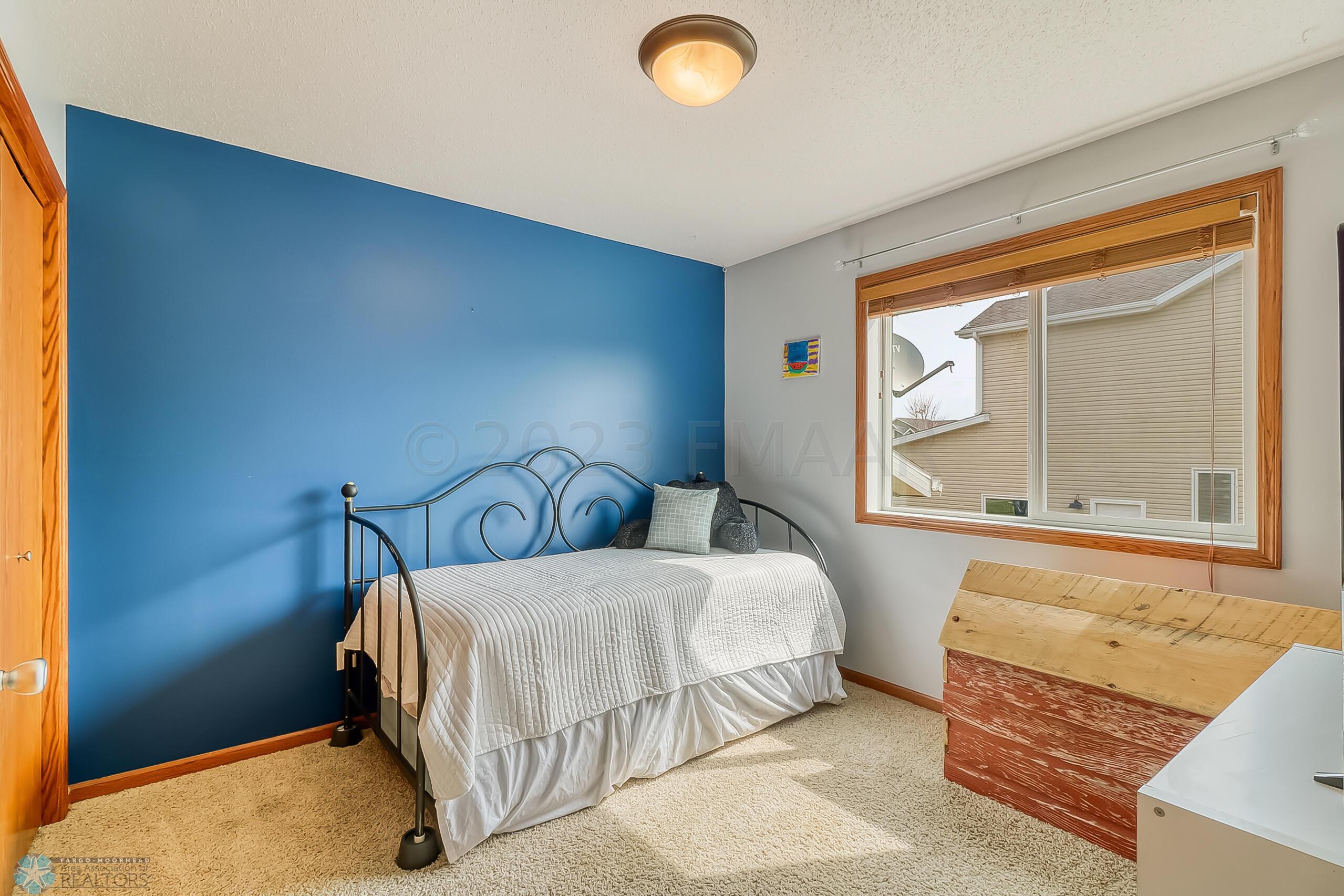 Bedroom1_1