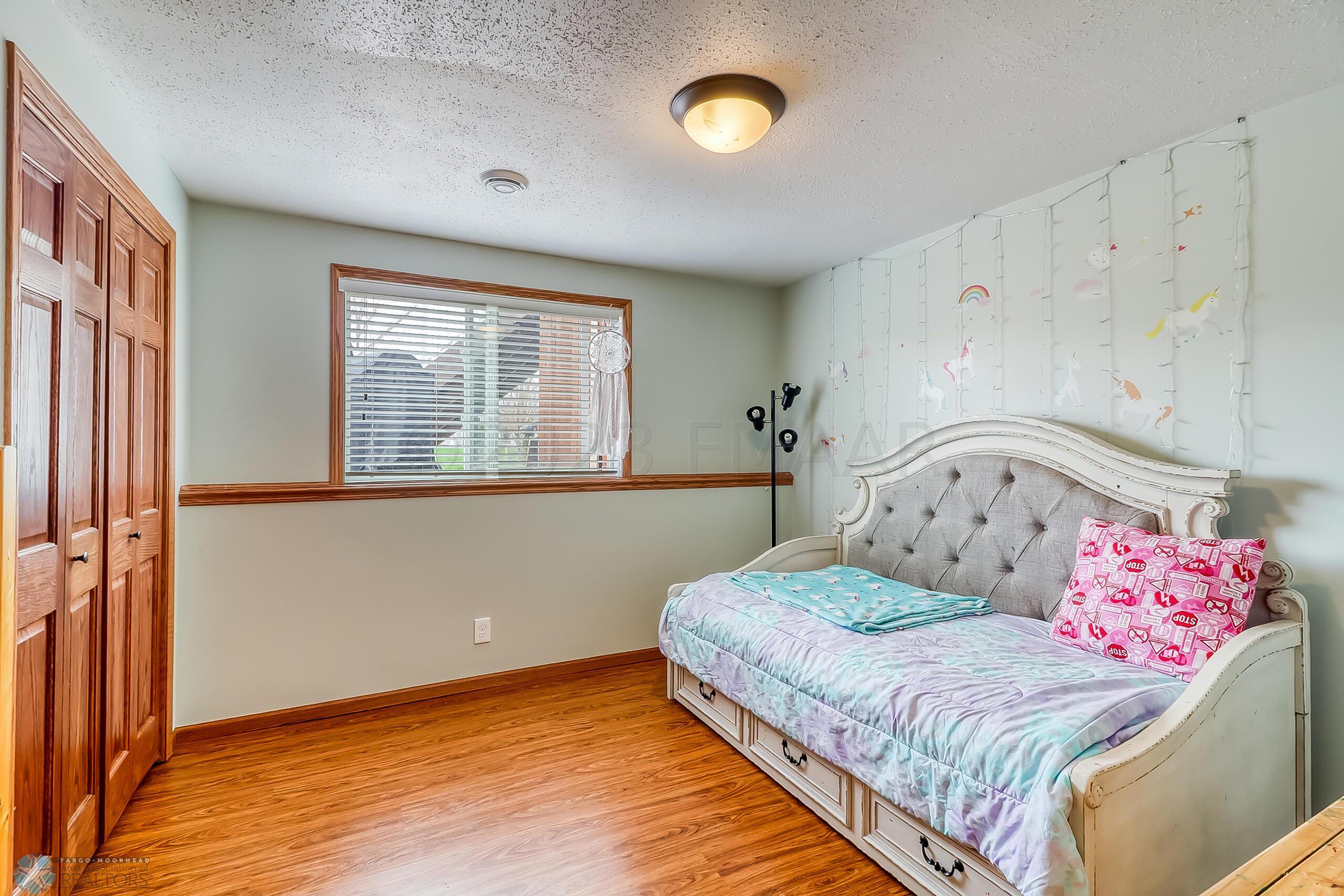 Basement Bedroom1_1