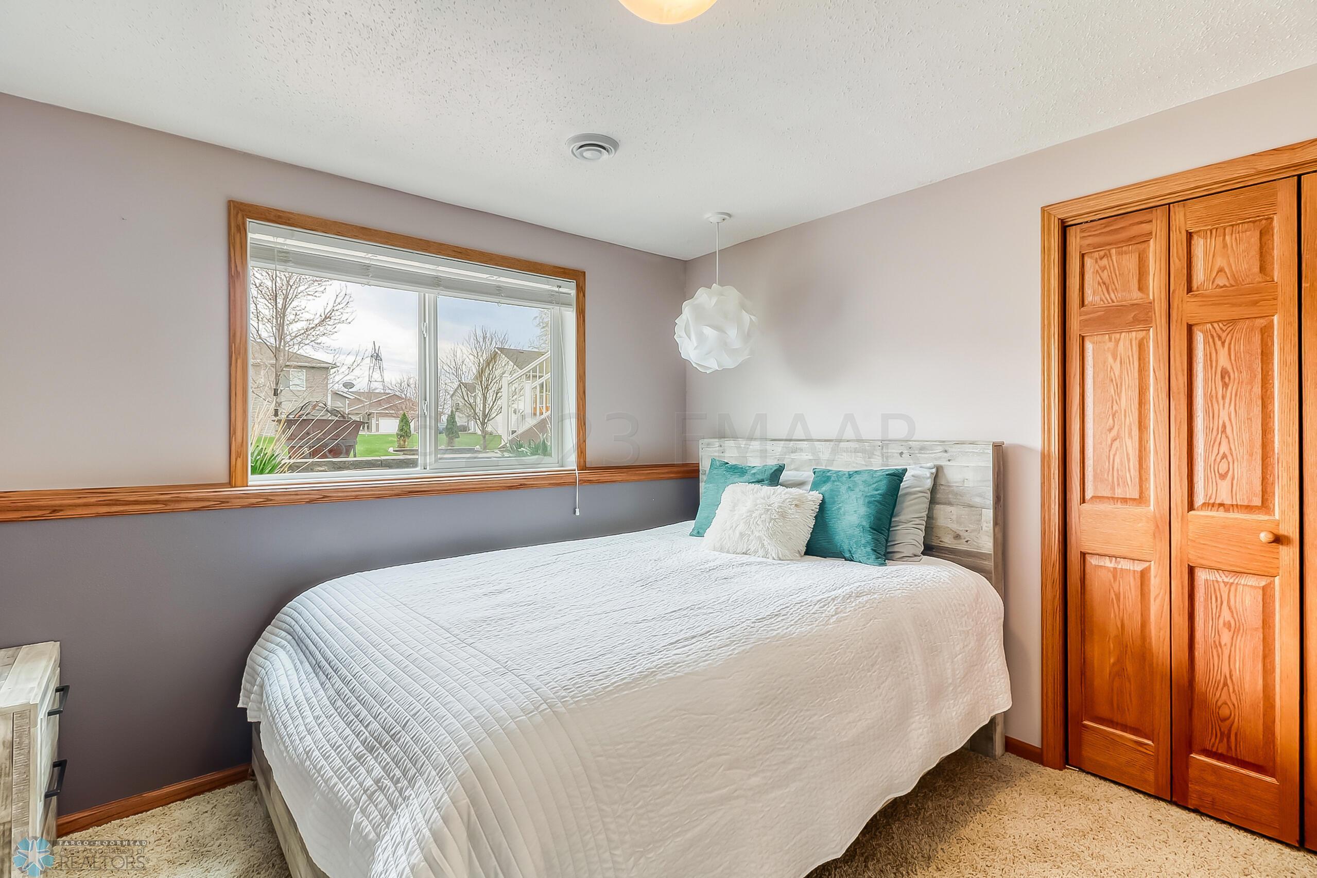 Basement Bedroom2_2