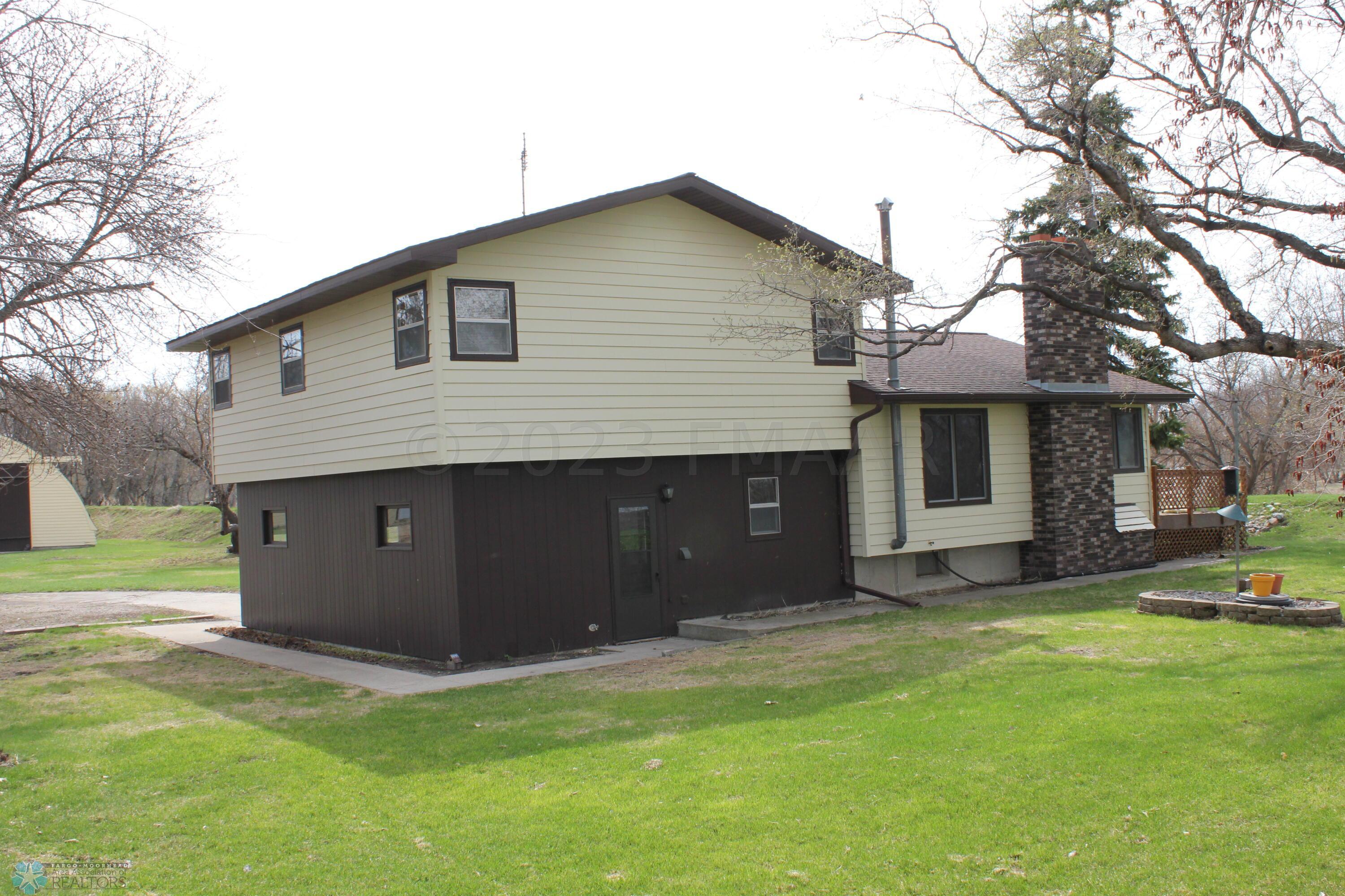IMG_9544