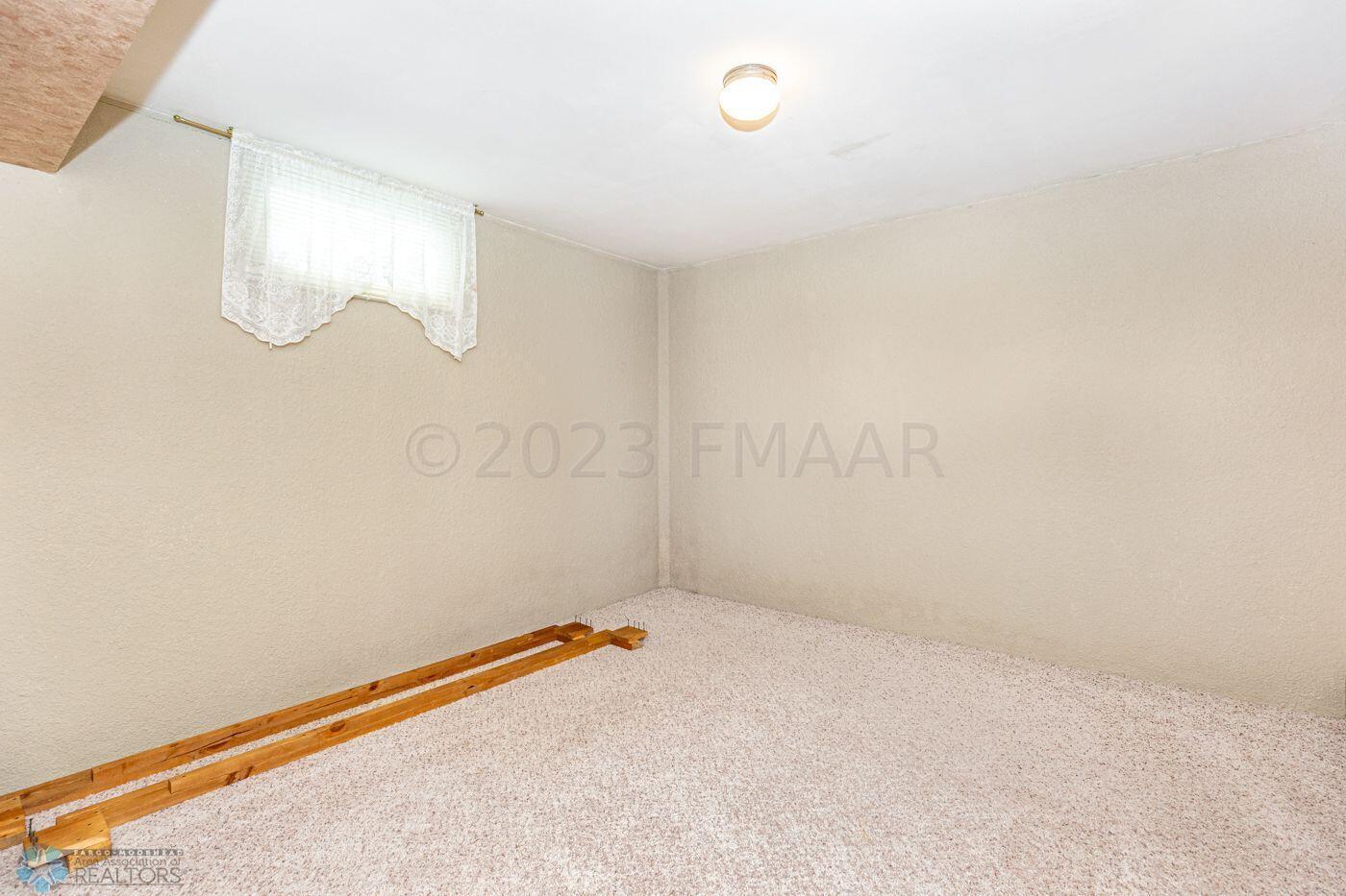 other room