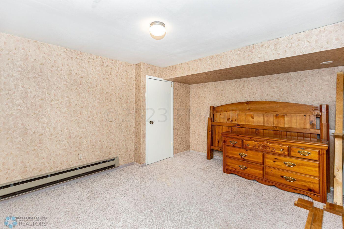 other room