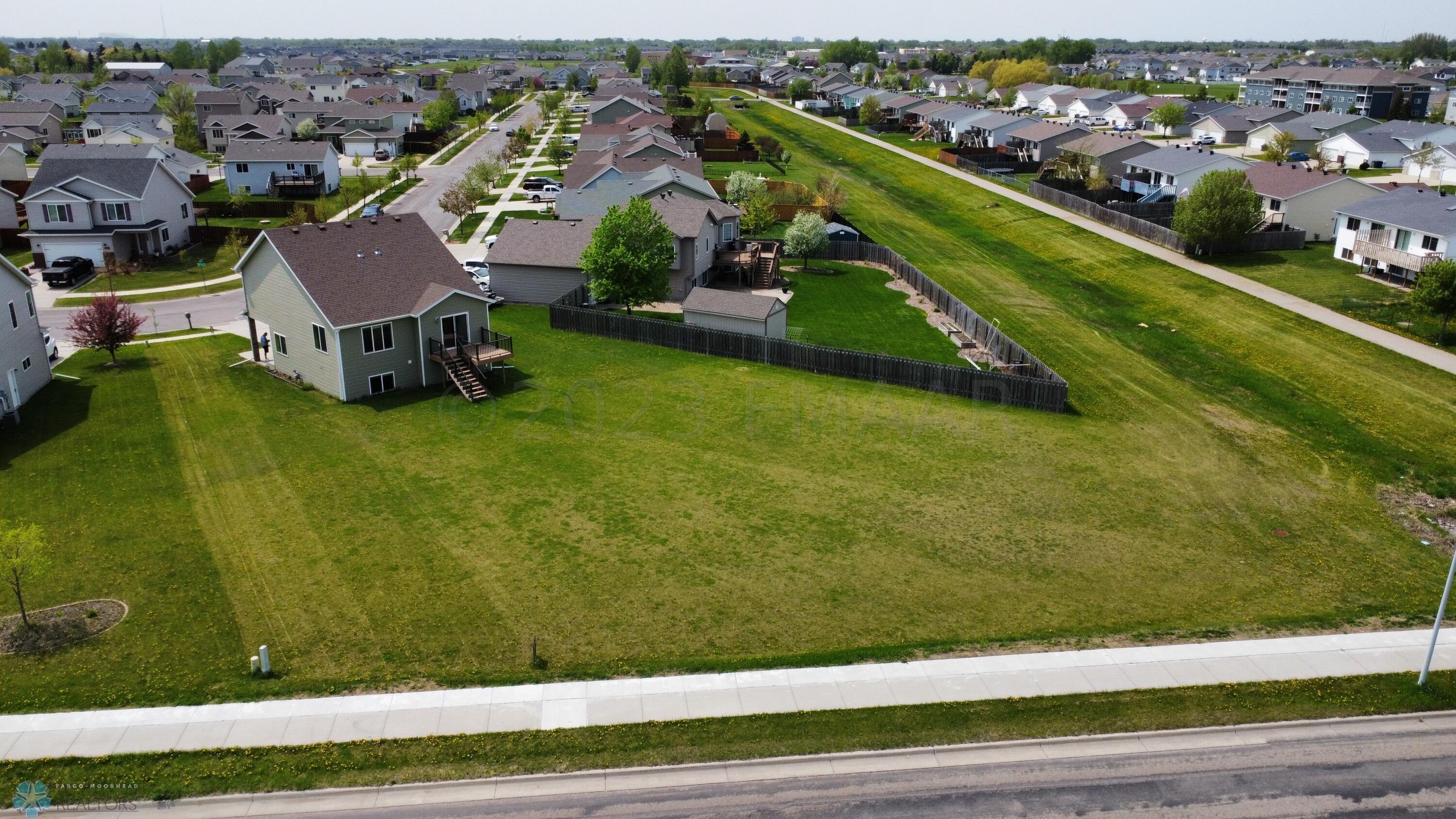 dji_fly_20230521_142304_110_168469699112