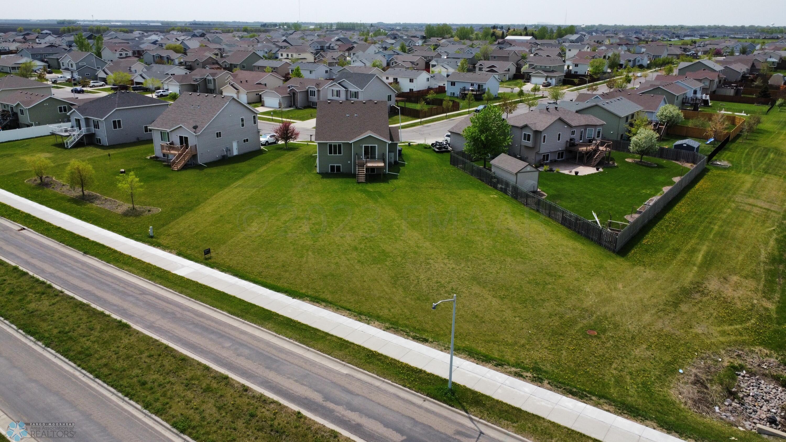 dji_fly_20230521_142314_111_168469700050
