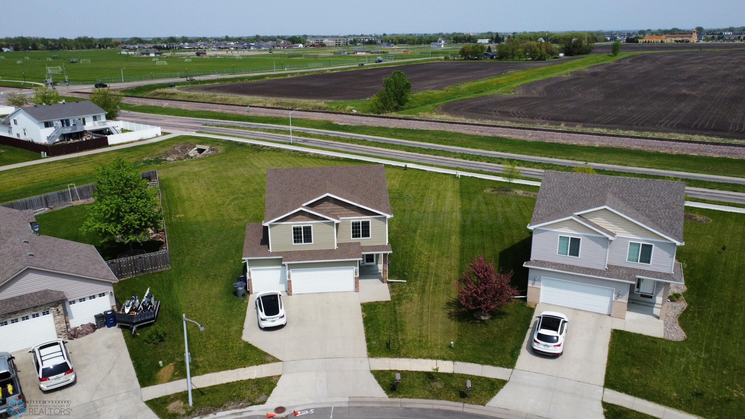 dji_fly_20230521_142358_112_168469704561