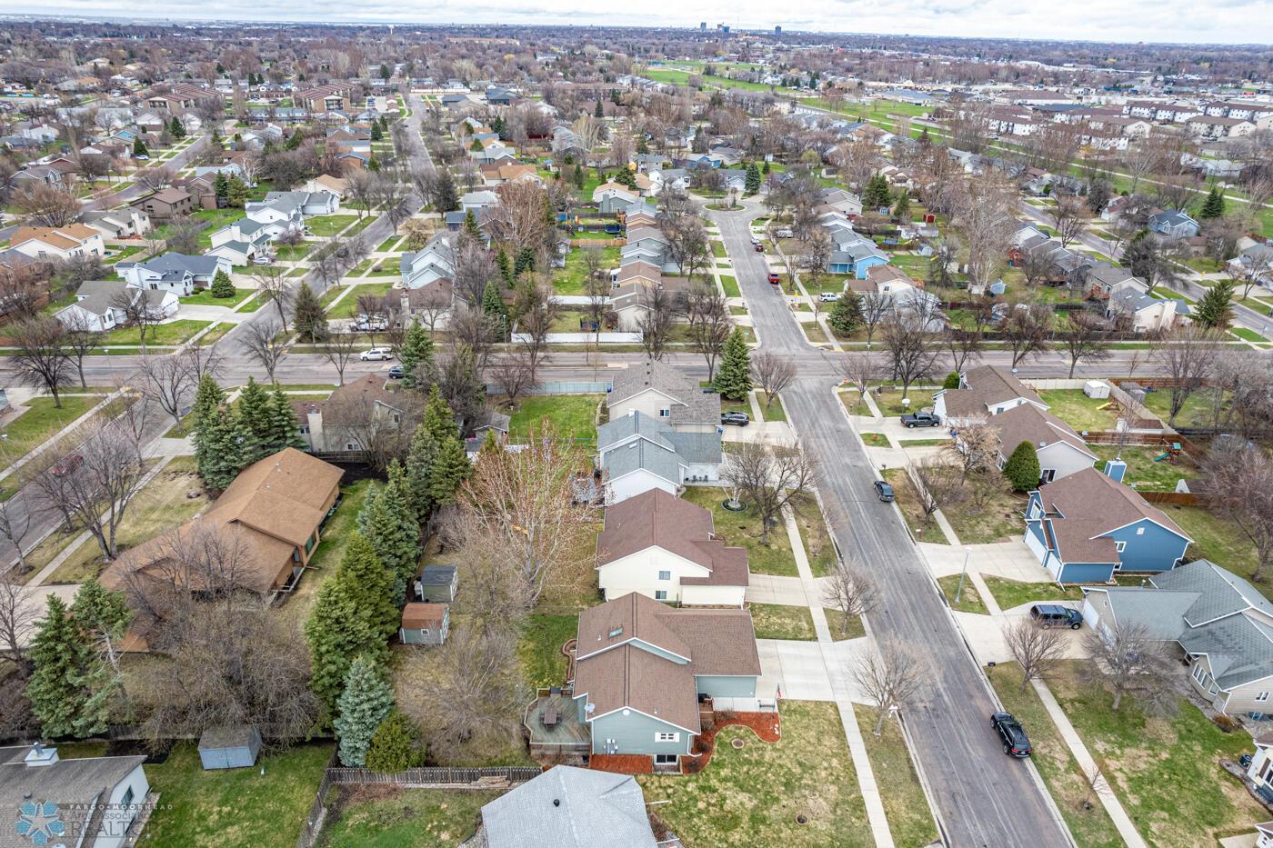 Aerial