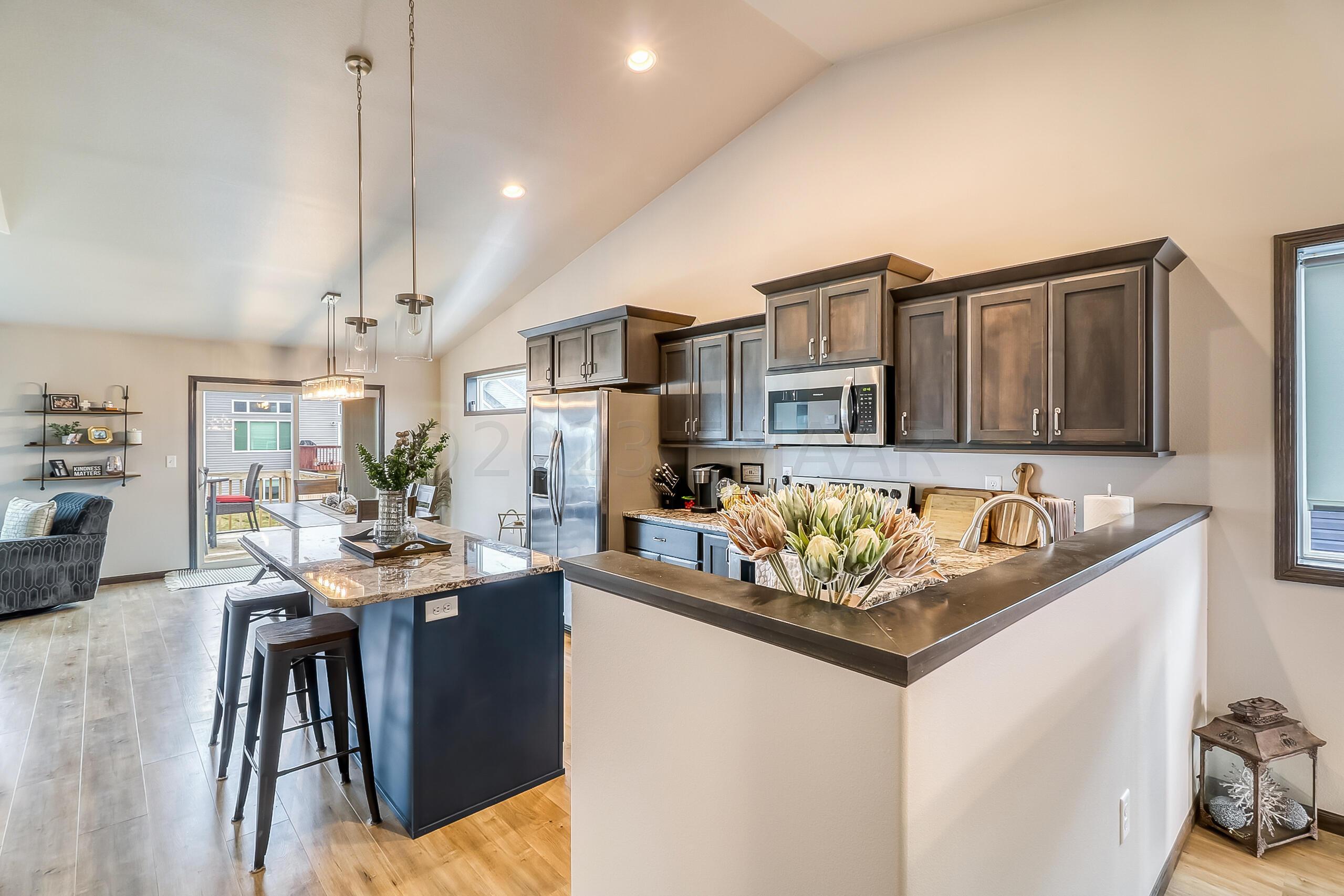 Kitchen1_1