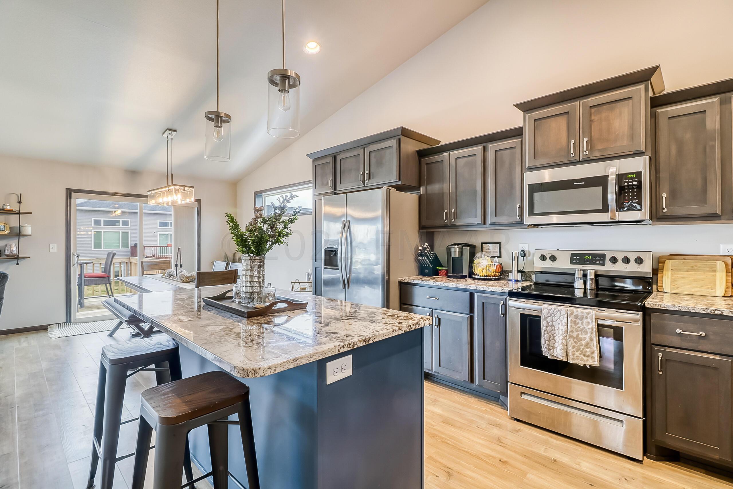 Kitchen1_2