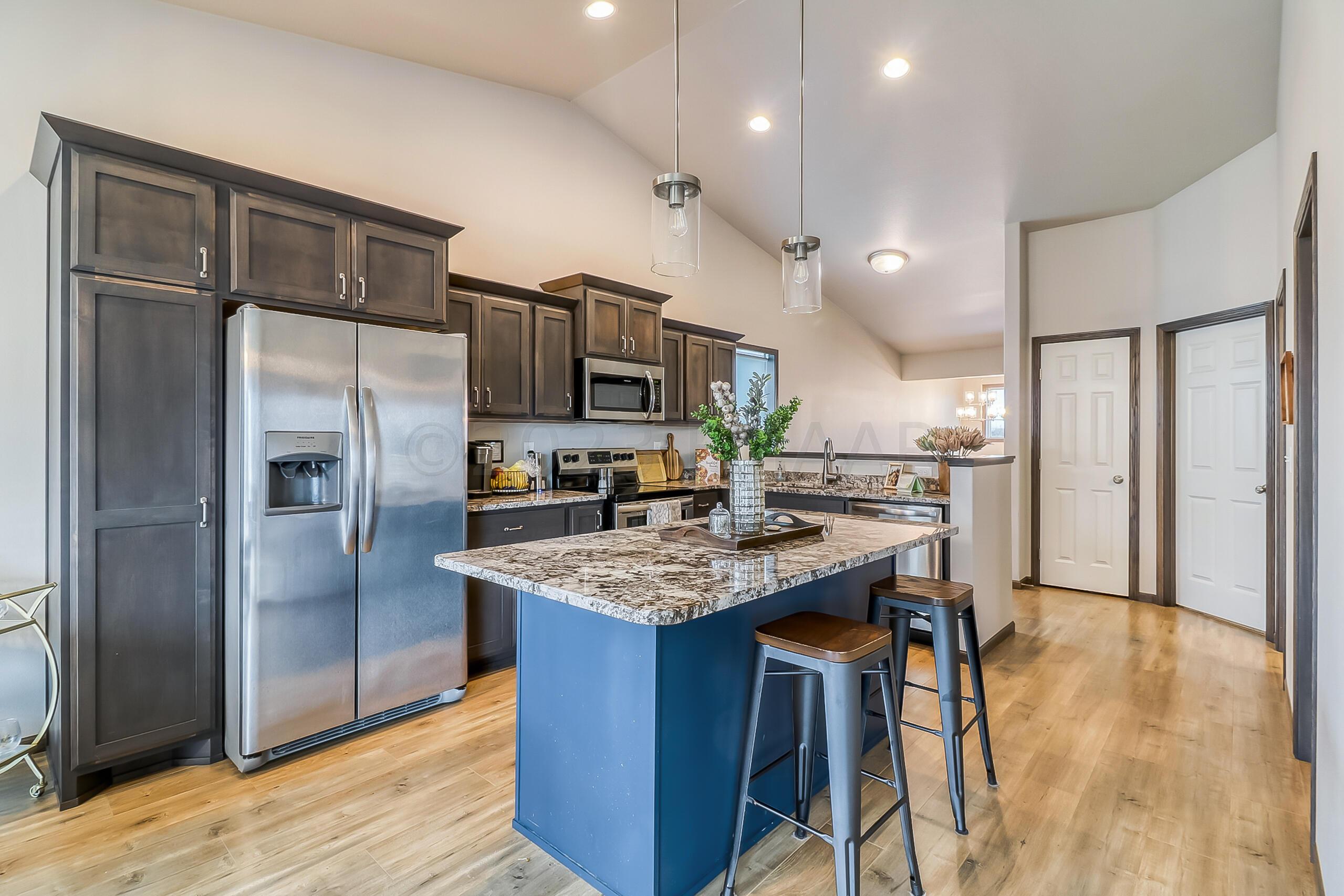 Kitchen1_0