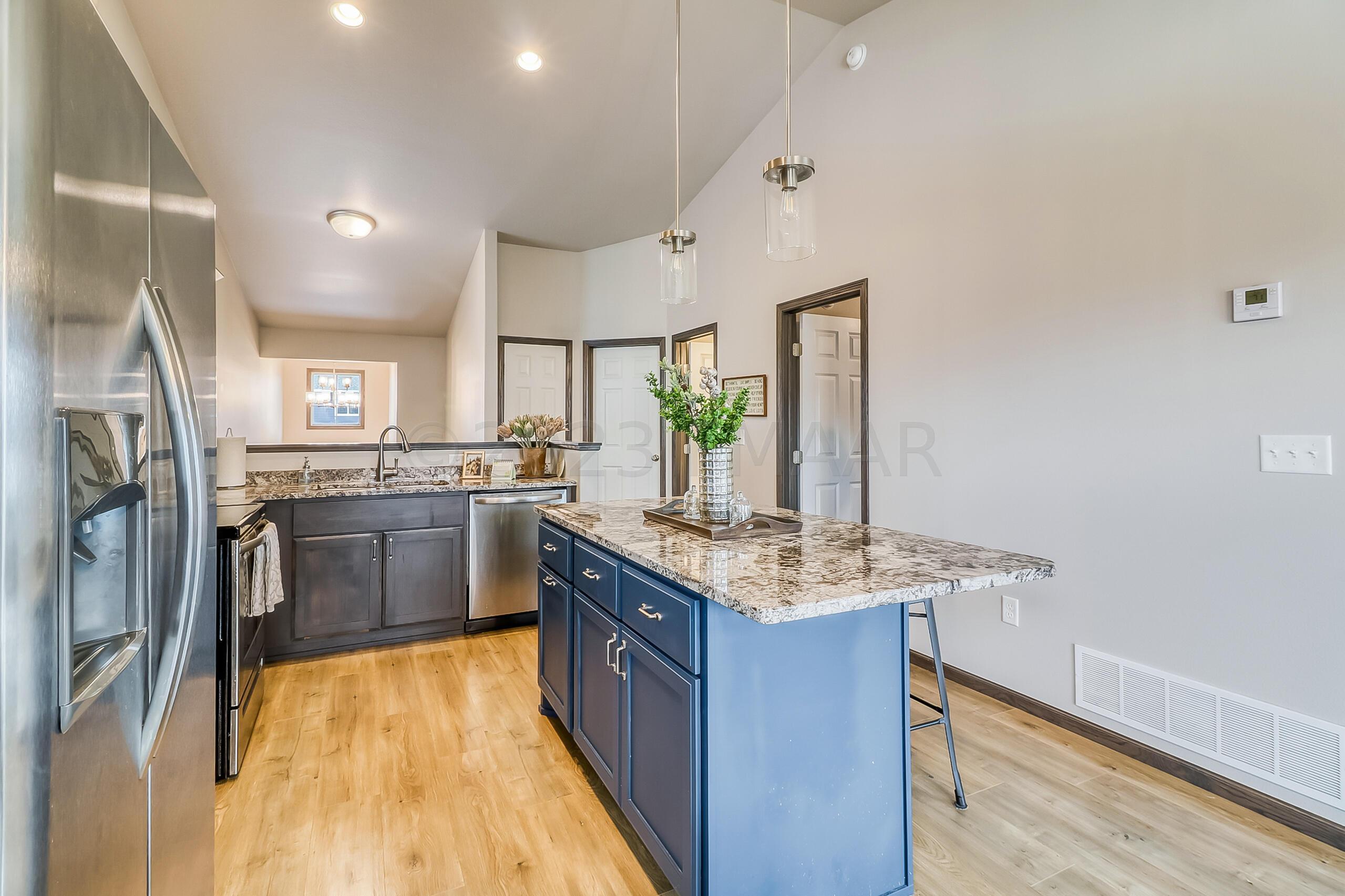 Kitchen1_3