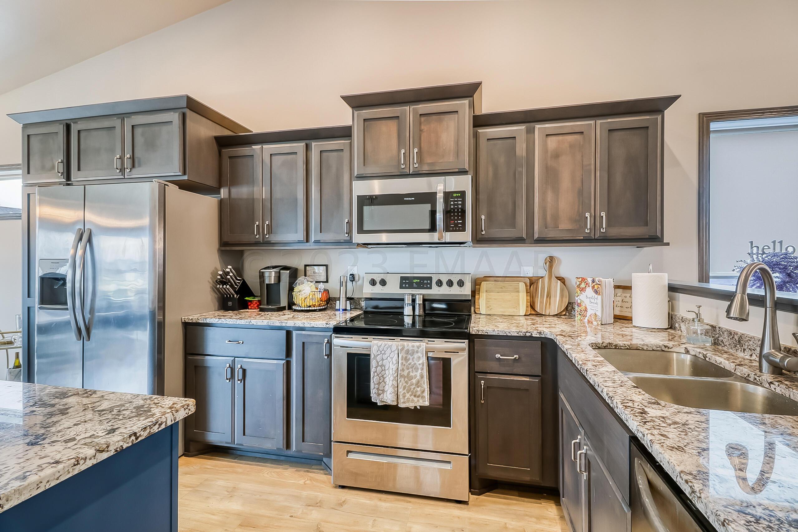 Kitchen1_4