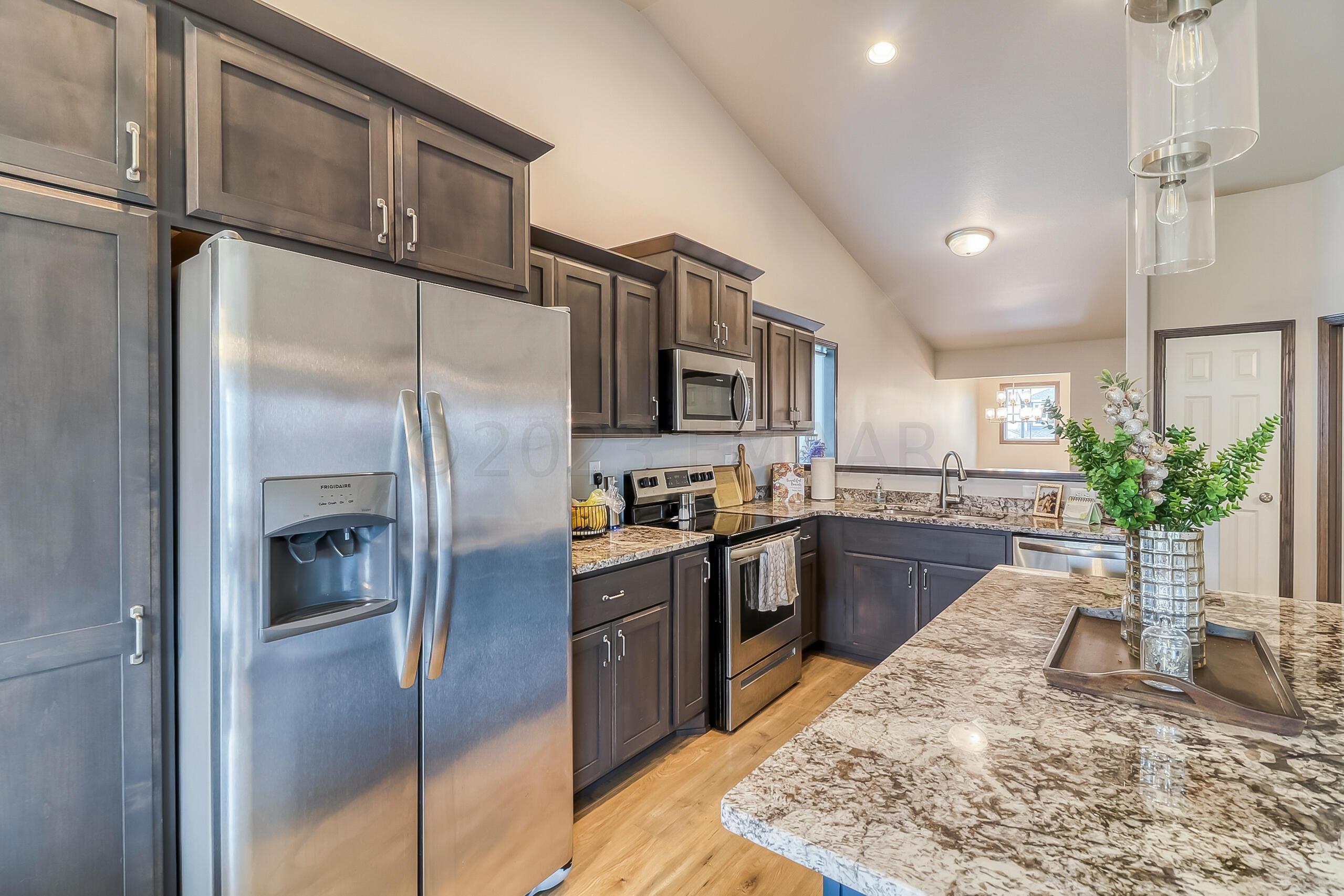 Kitchen1_6