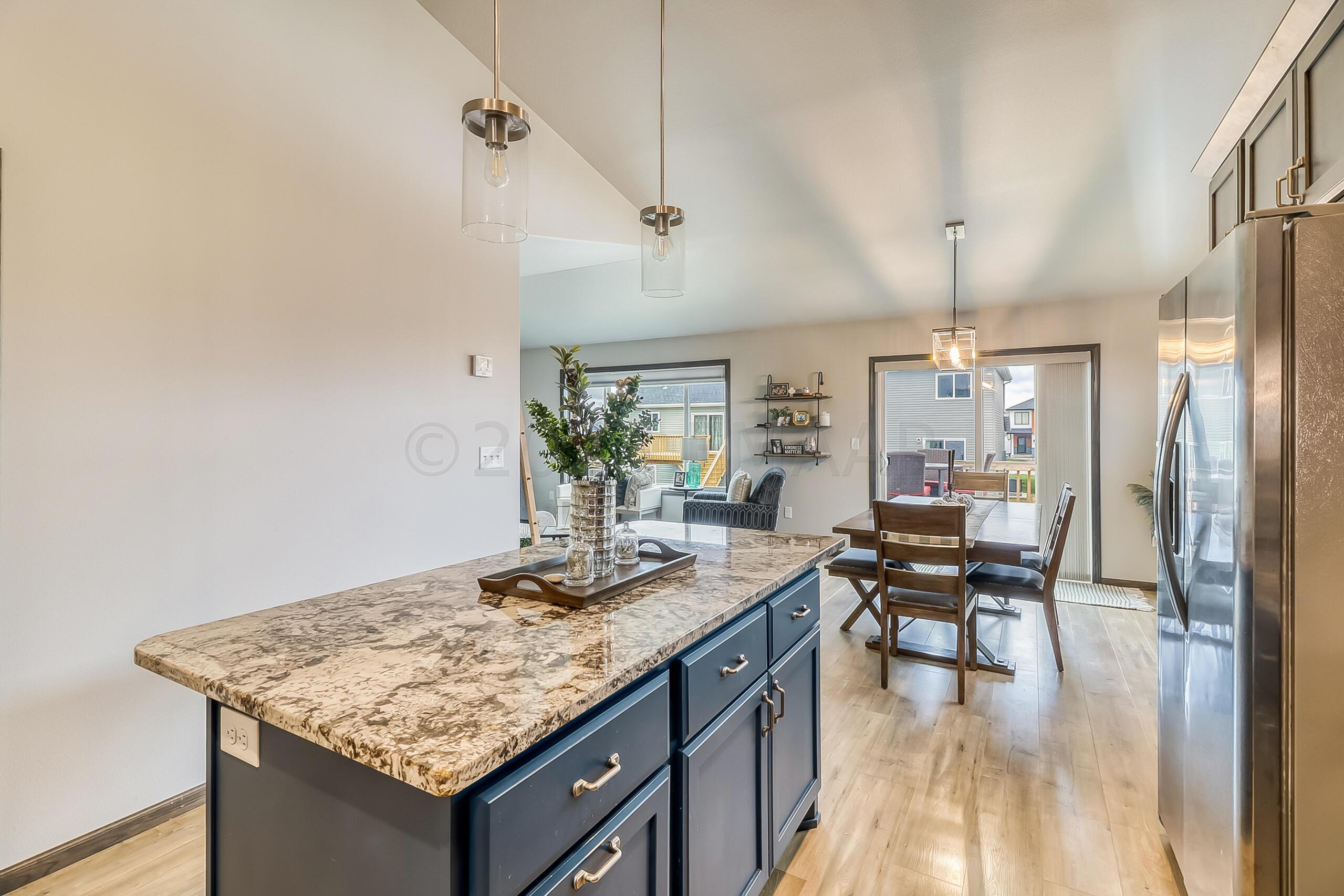 Kitchen1_5