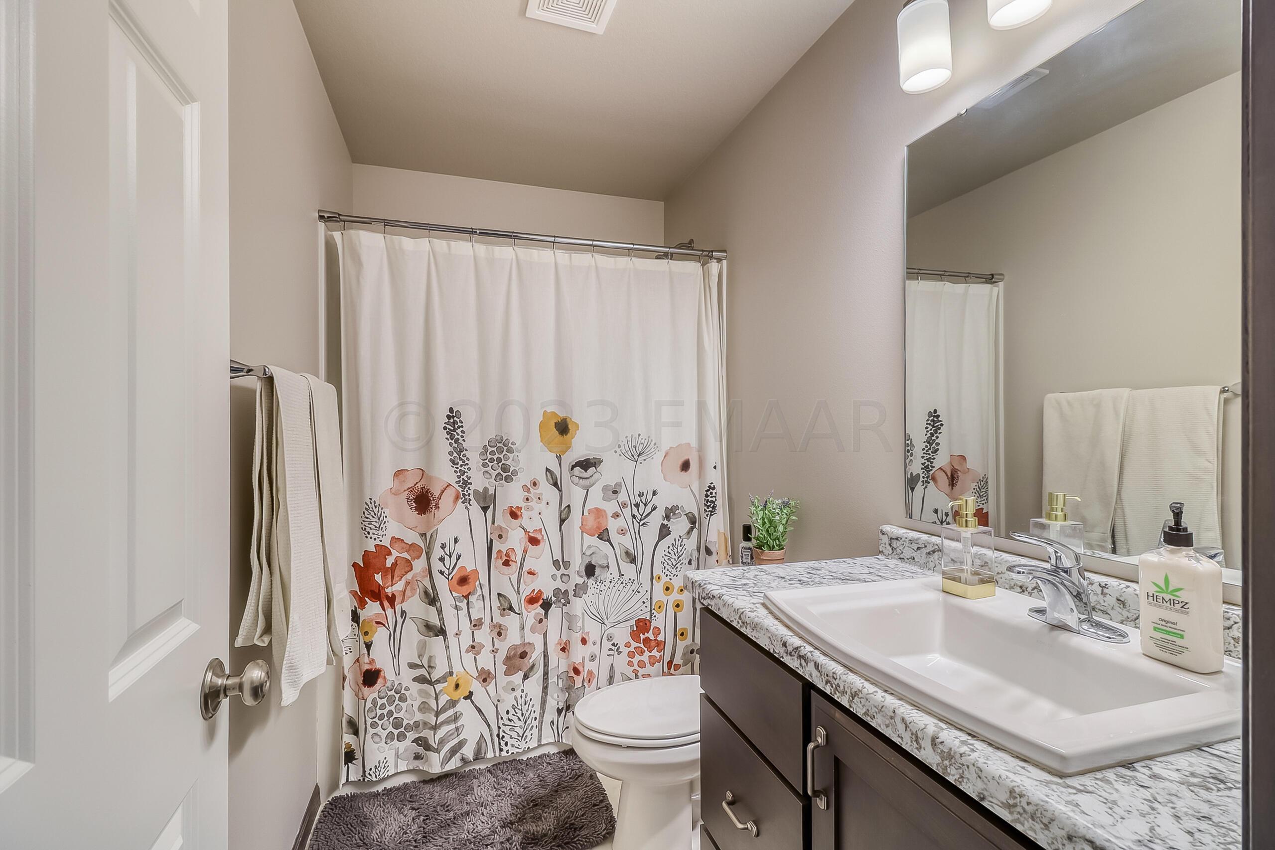 Basement Bathroom1_1