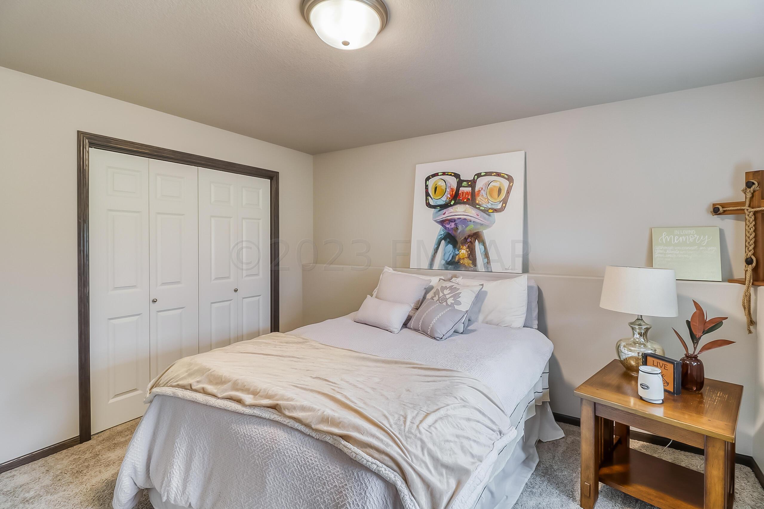 Basement Bedroom1_1