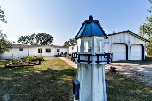 32194 STALKER VIEW Lane, Underwood, MN 56586