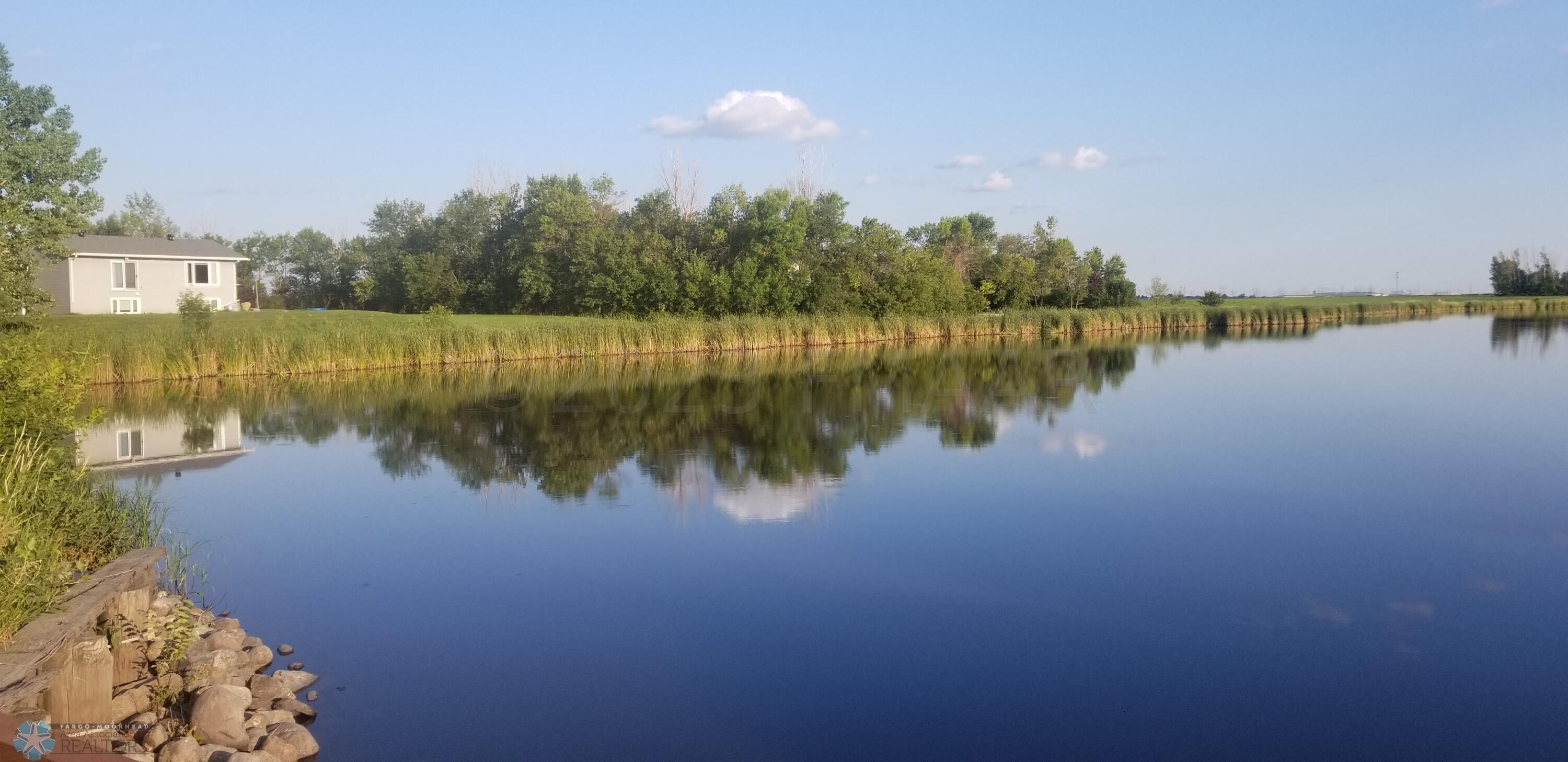 20190723_004216000_iOS