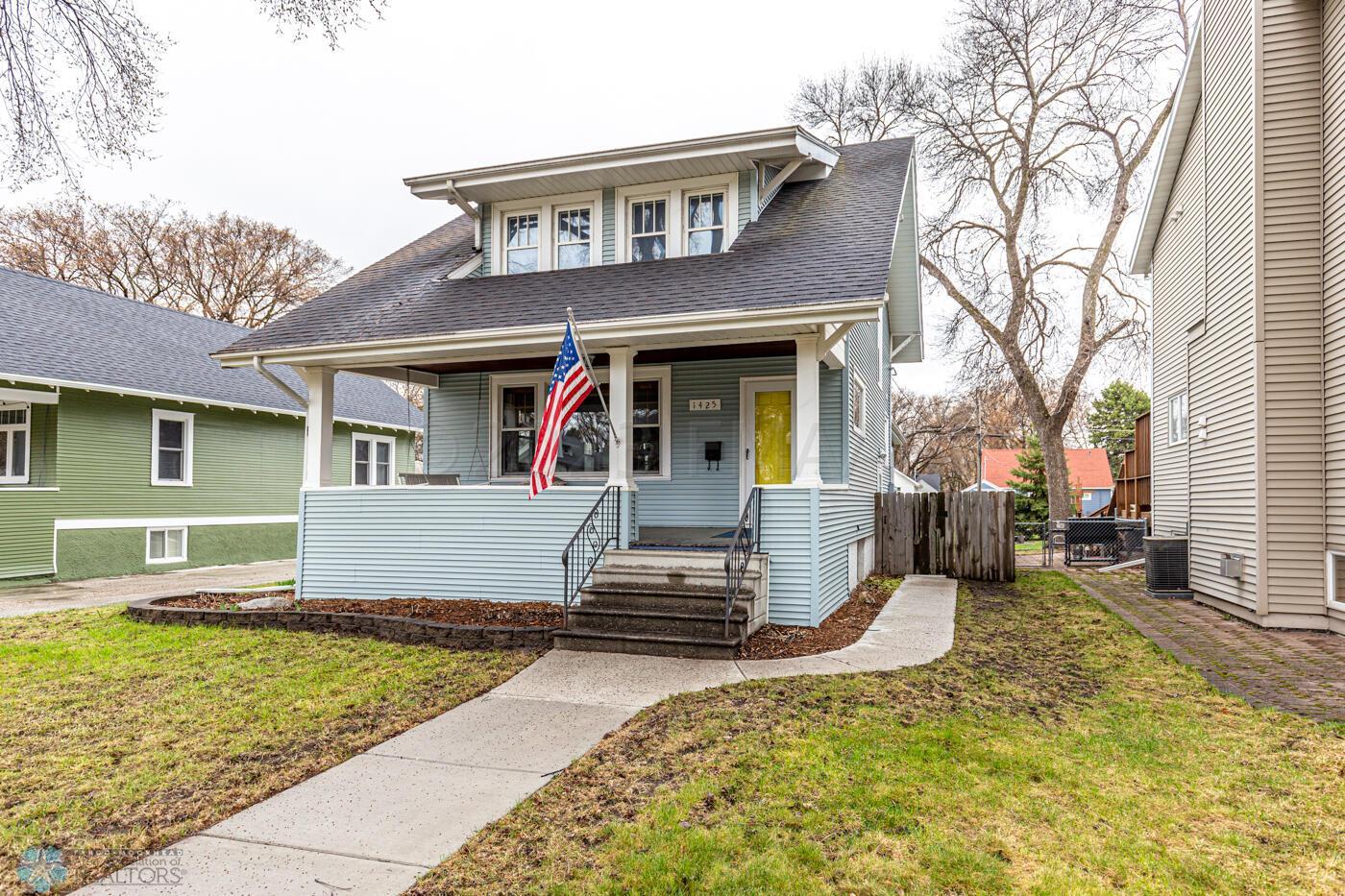 Home-1