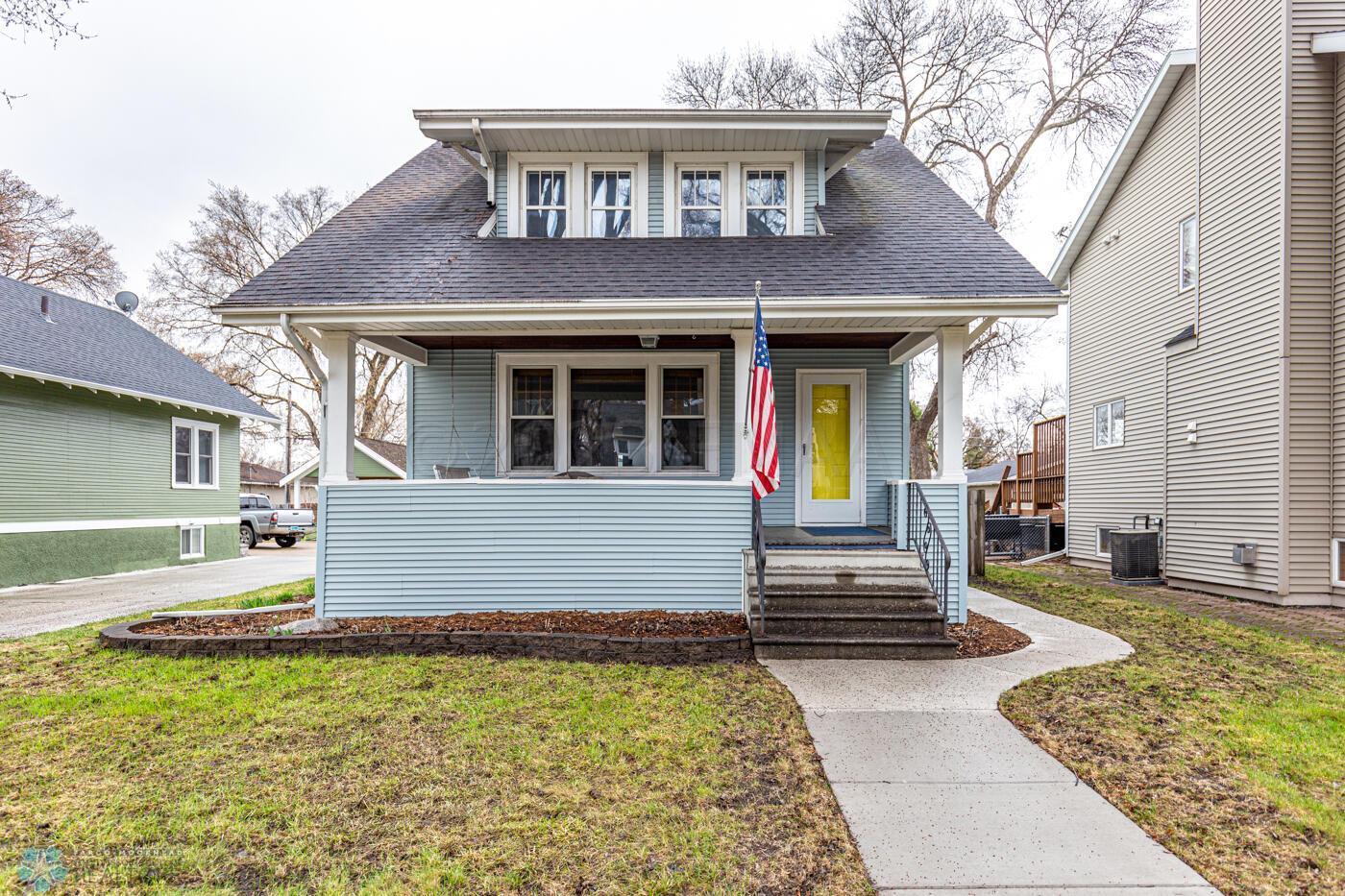 Home-2
