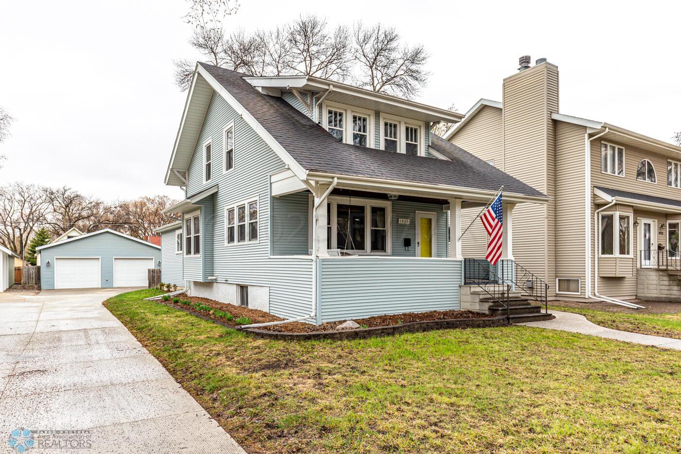 Home-3