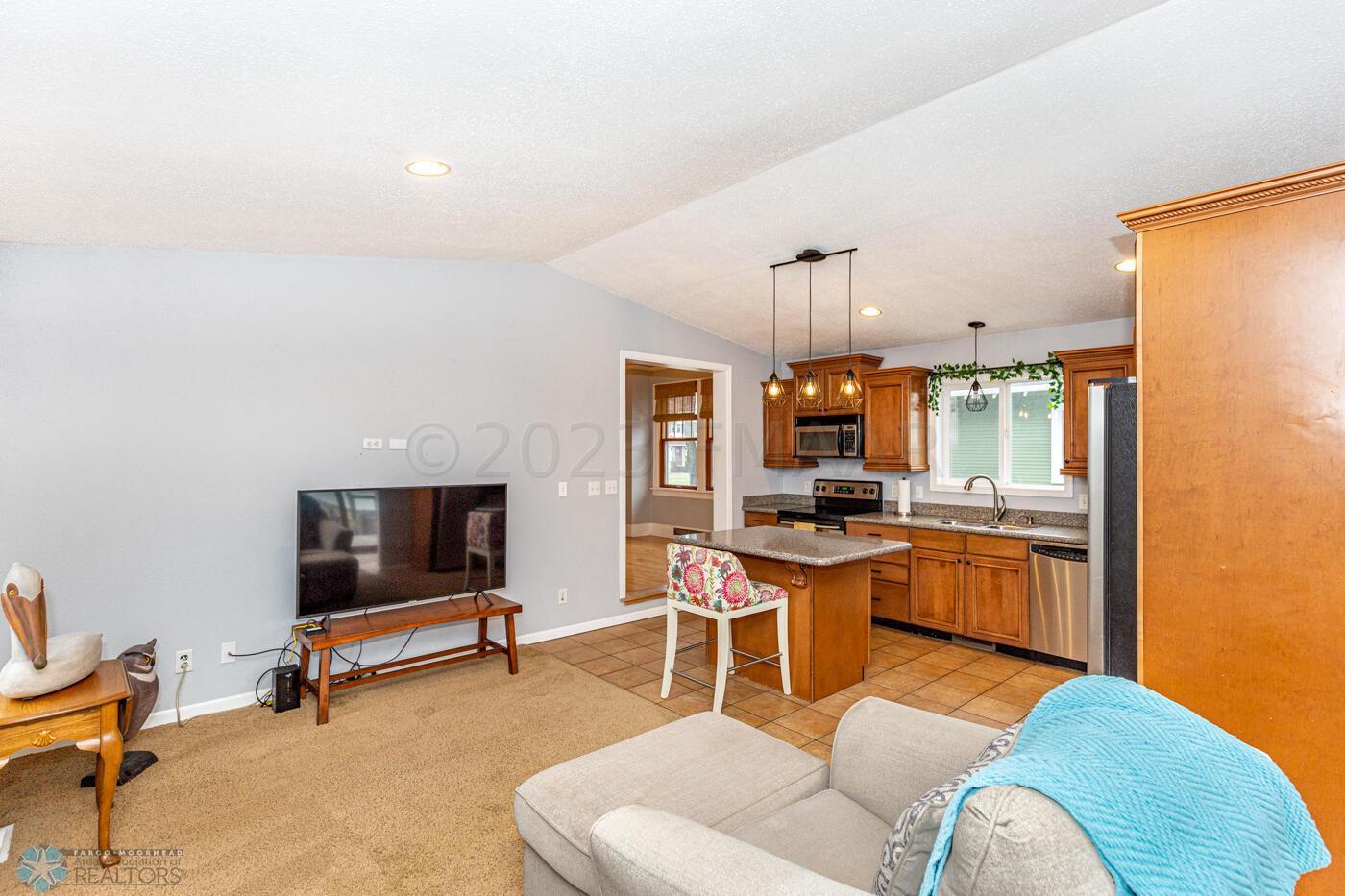 Home-20