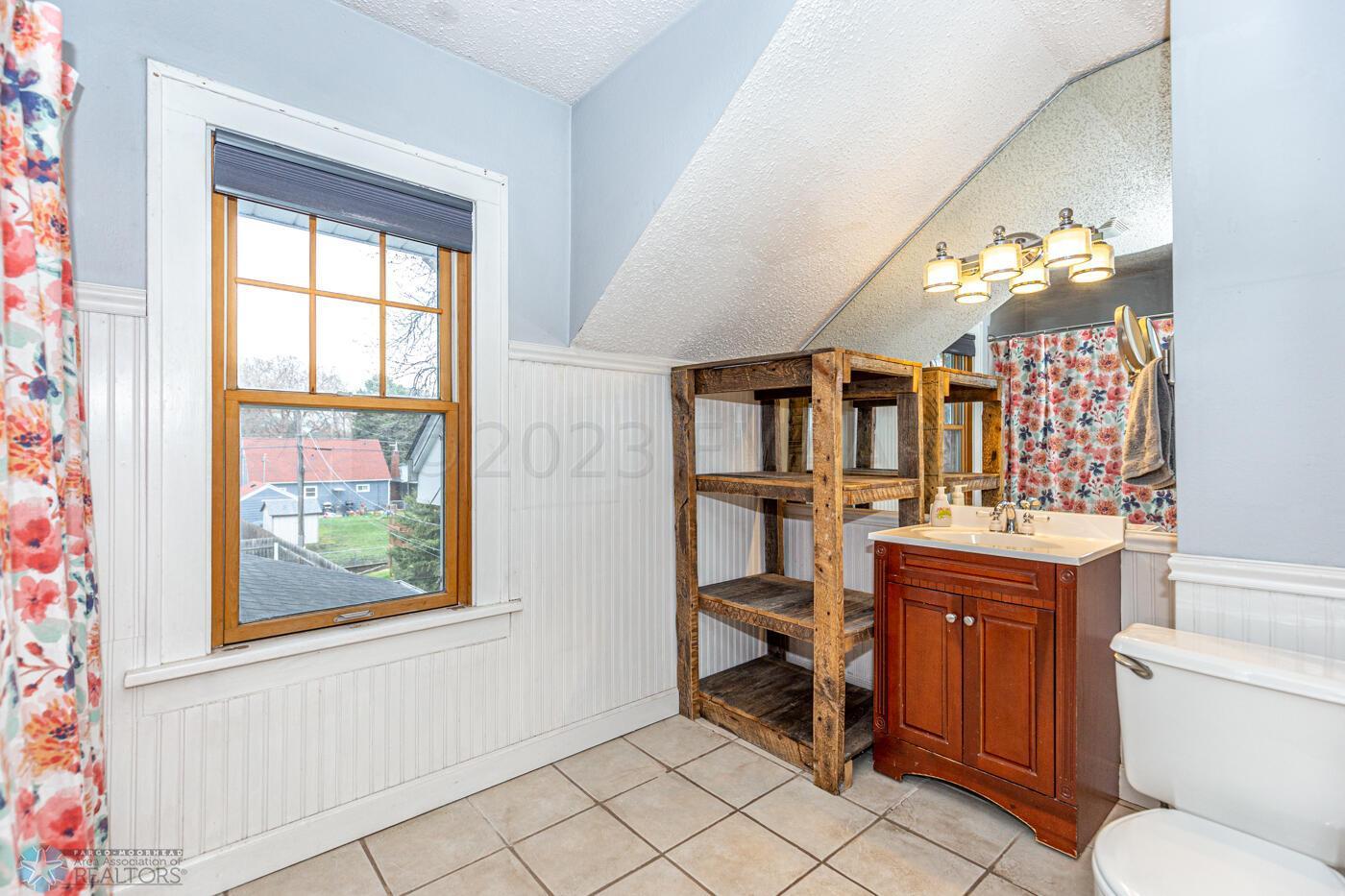 Home-23