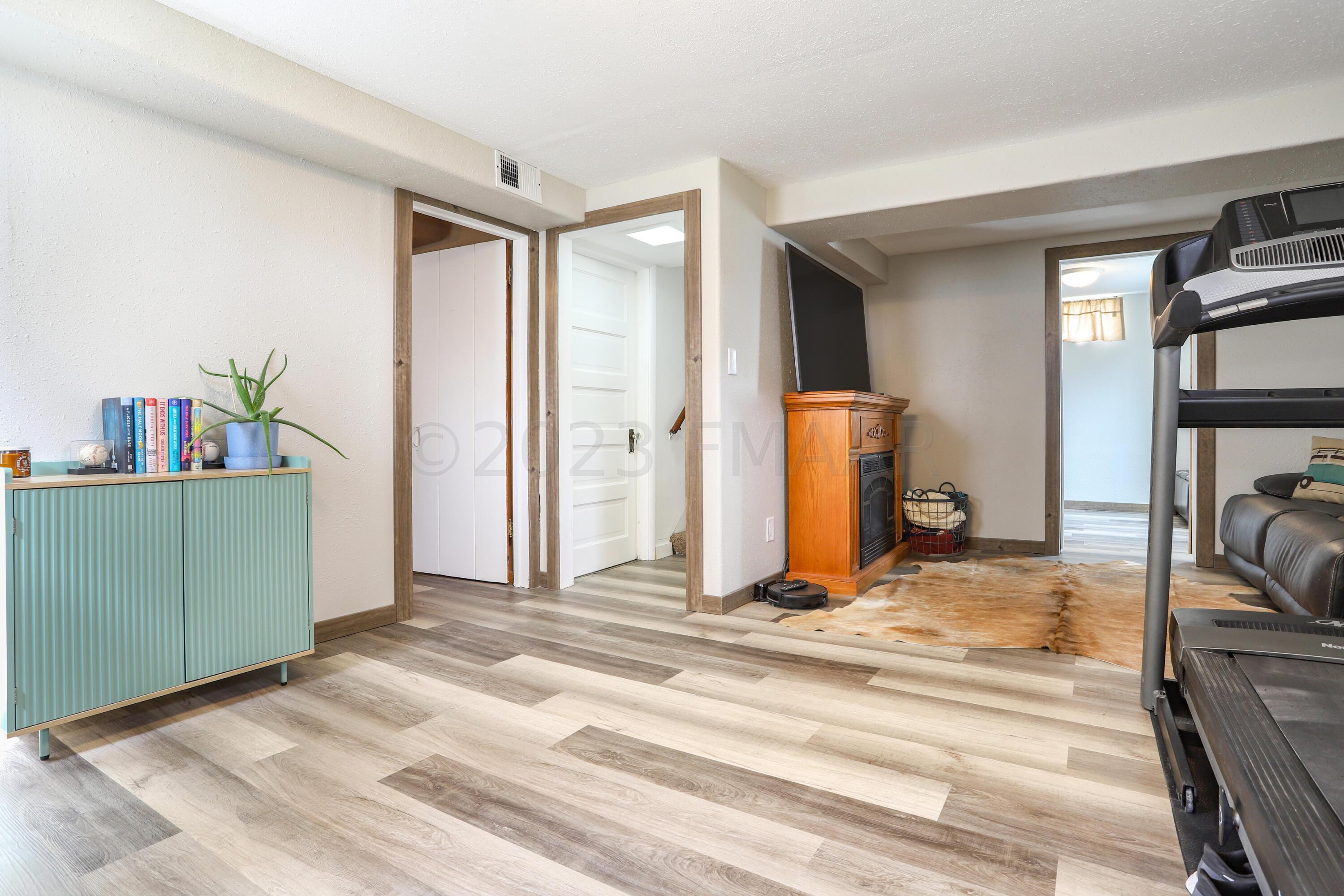 Family Room (view 3)