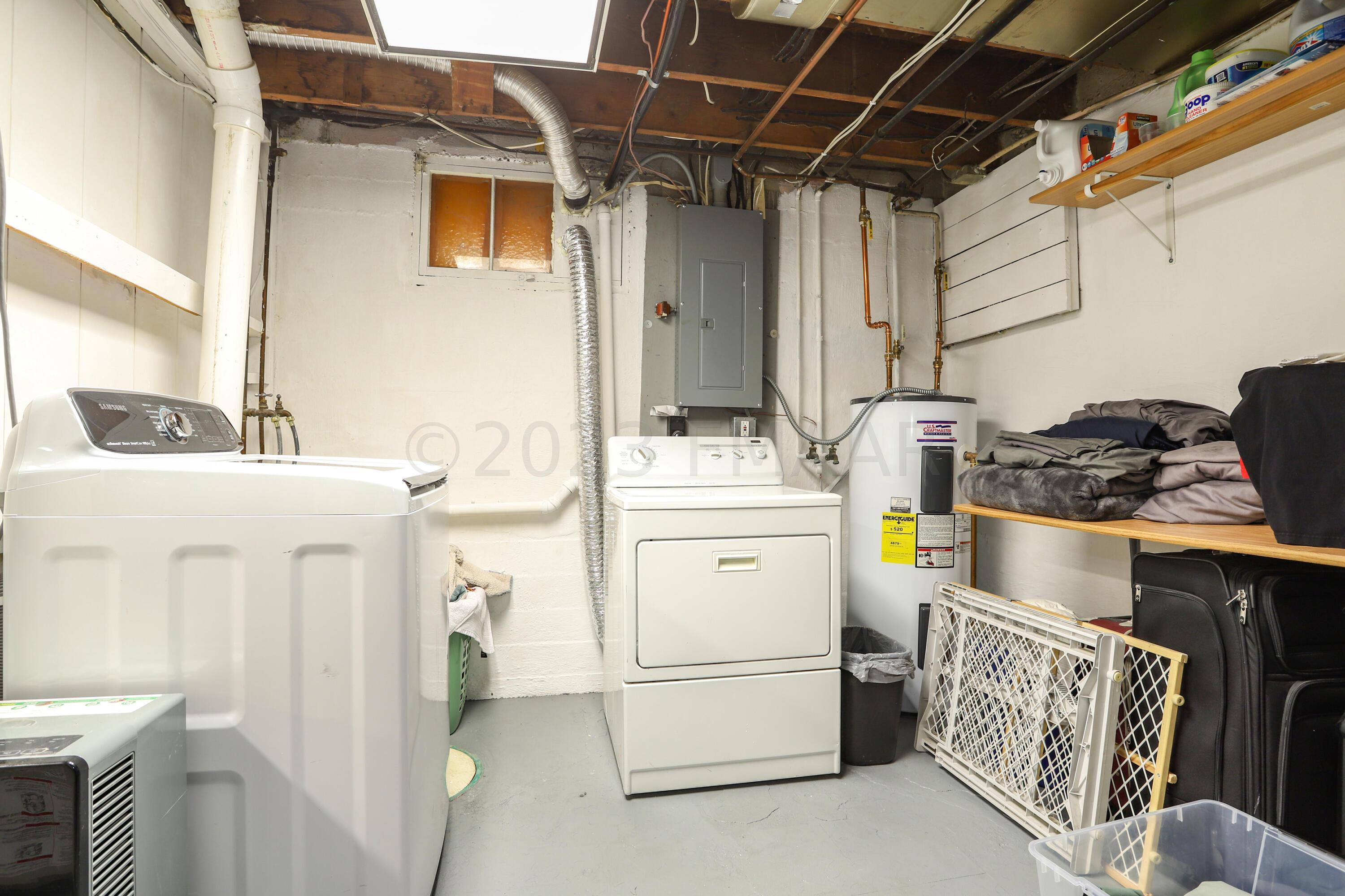 Utility (view 2)